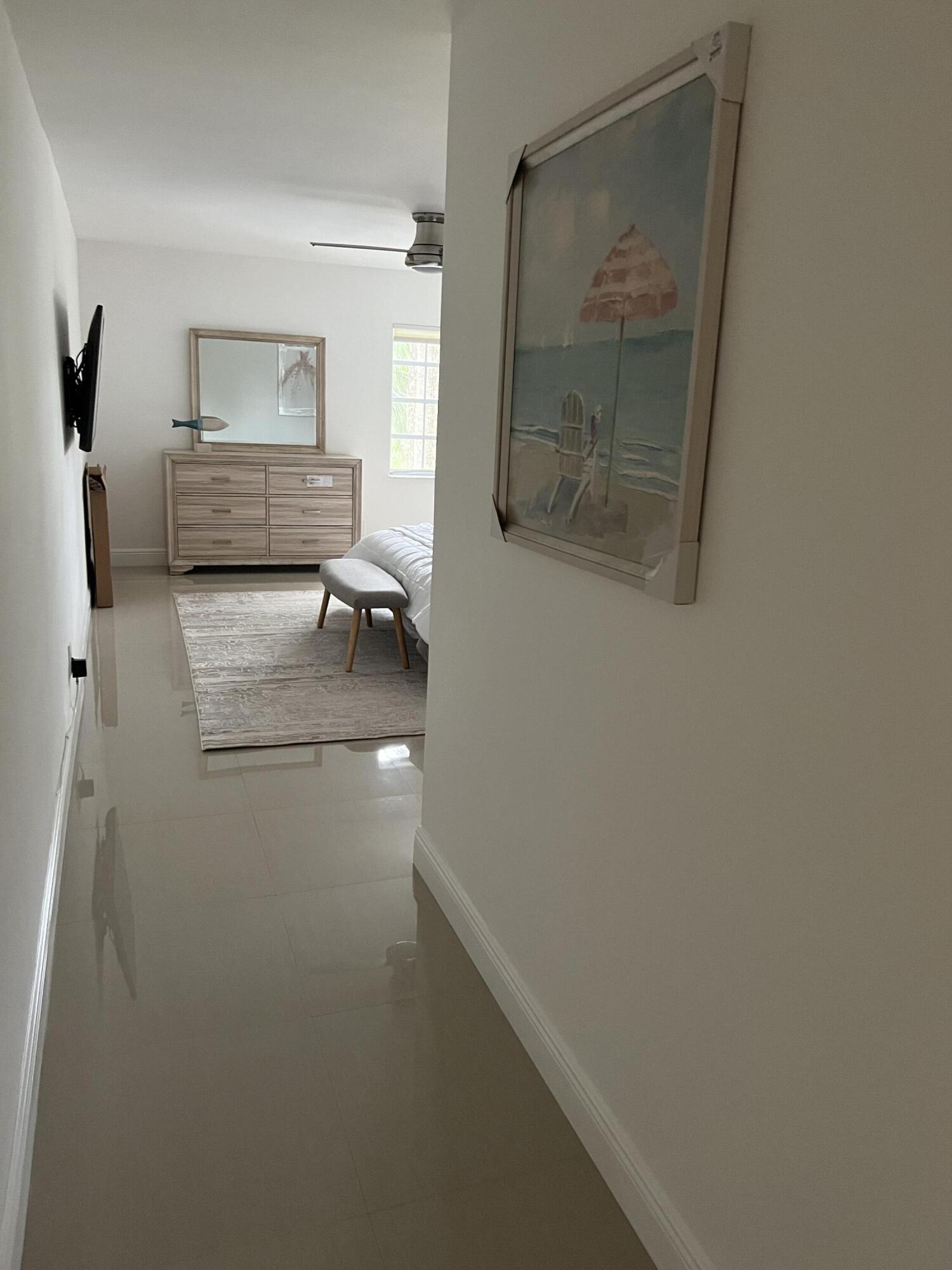 7370 ORANGEWOOD #204, Boca Raton FL 33433