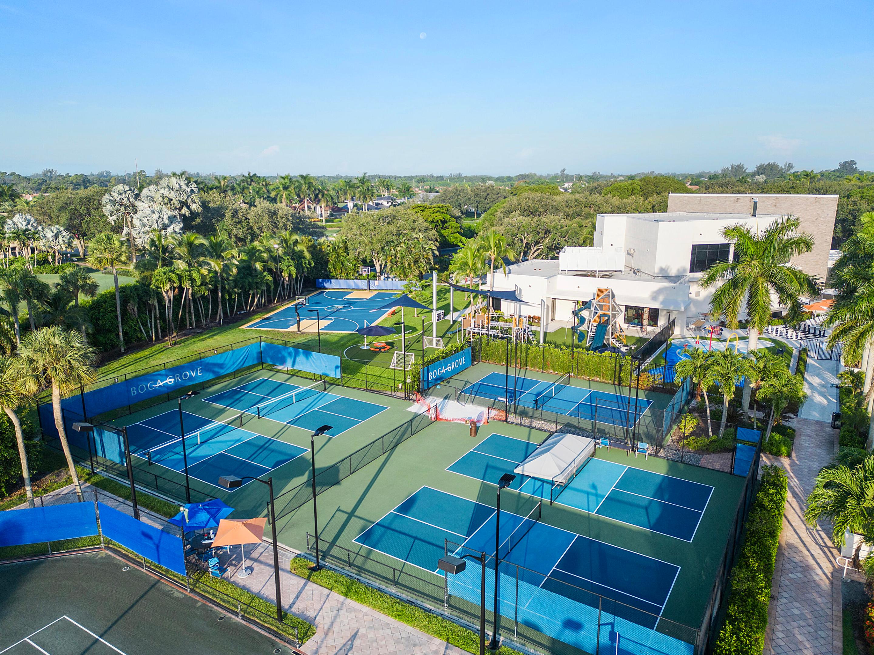 7370 ORANGEWOOD #204, Boca Raton FL 33433