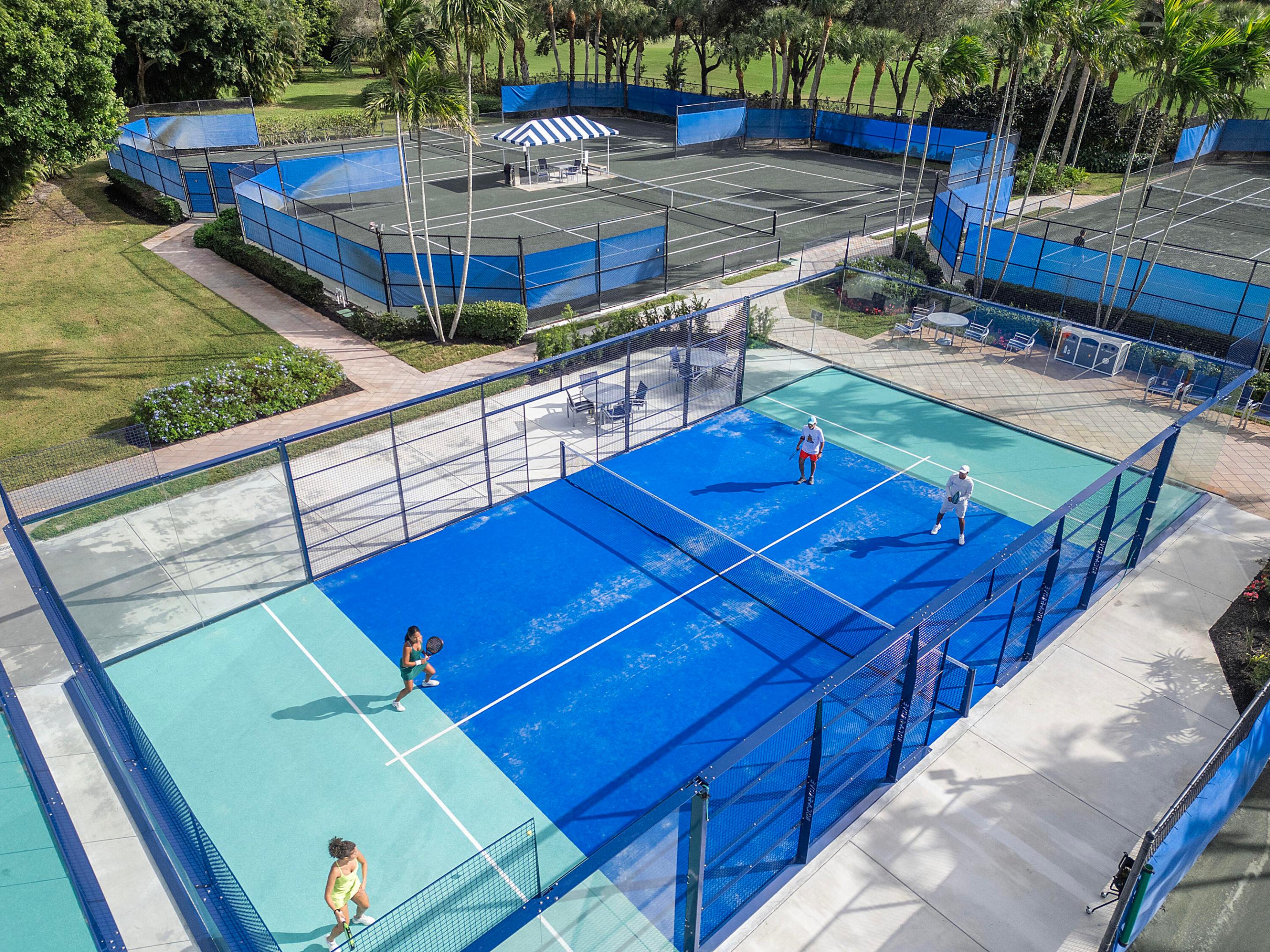 7370 ORANGEWOOD #204, Boca Raton FL 33433