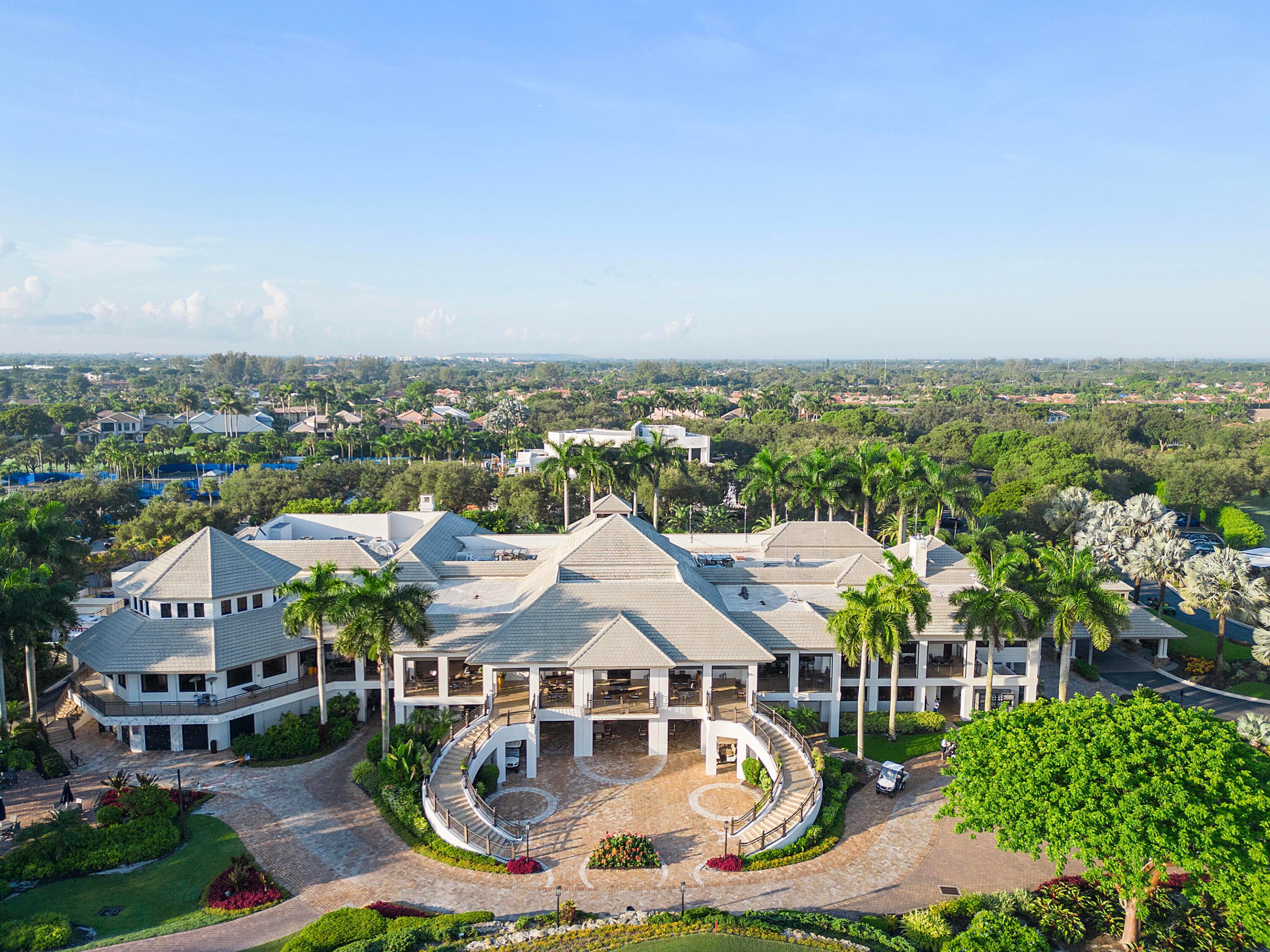 7370 ORANGEWOOD #204, Boca Raton FL 33433