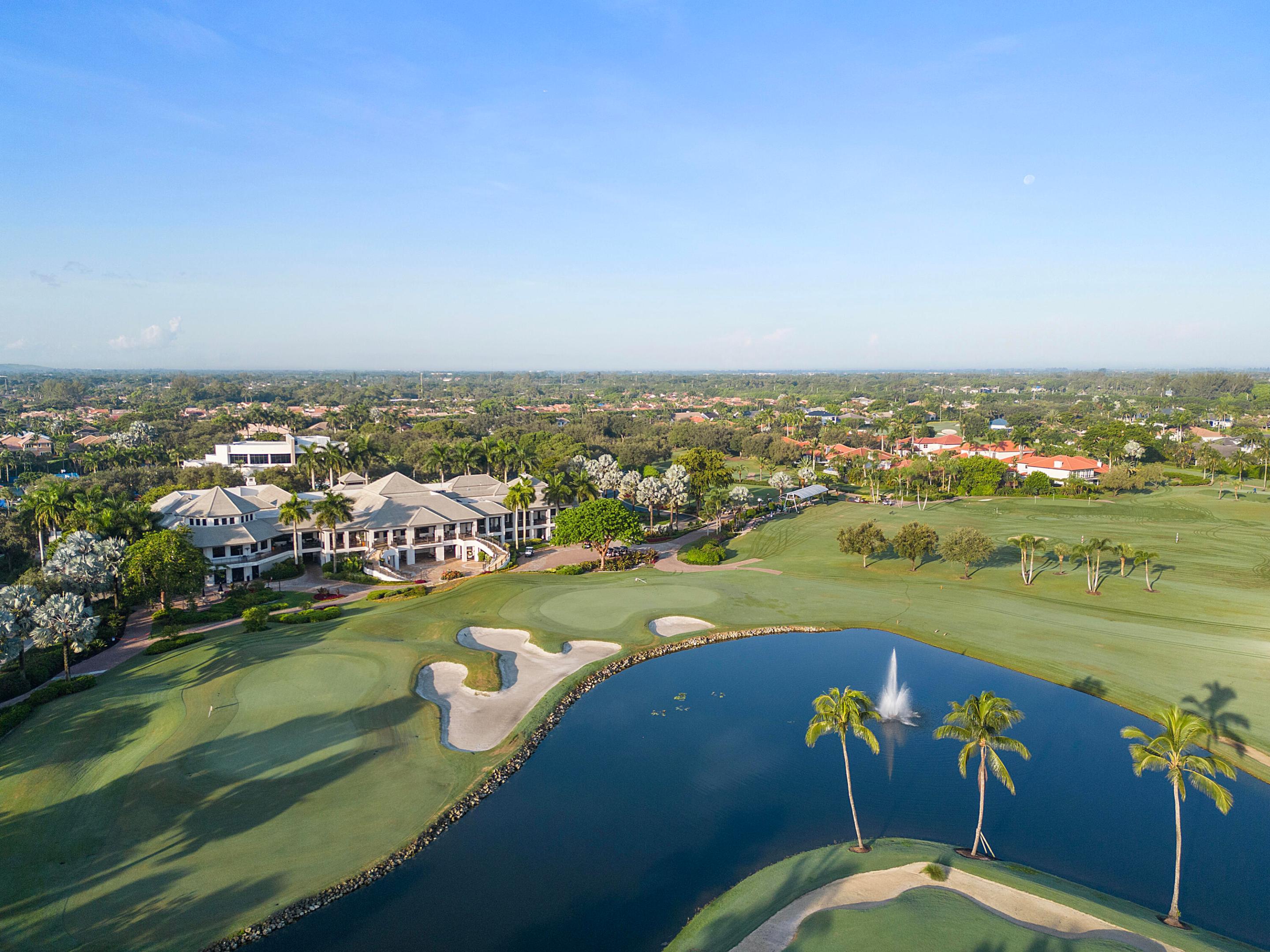 7370 ORANGEWOOD #204, Boca Raton FL 33433