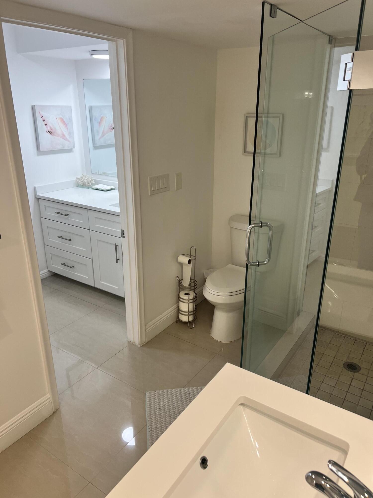7370 Orangewood #204 A, Boca Raton FL 33433