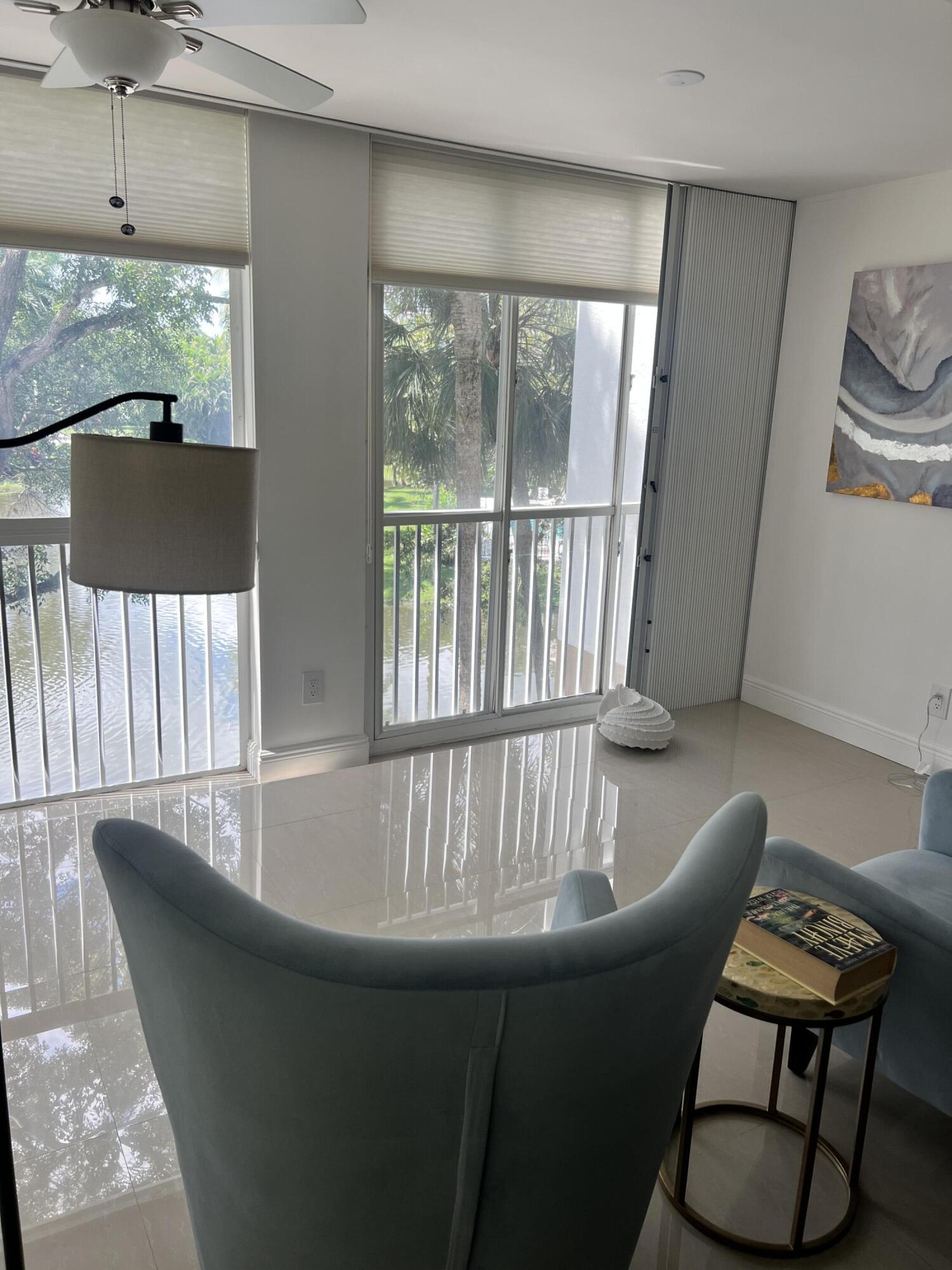 7370 Orangewood #204 A, Boca Raton FL 33433
