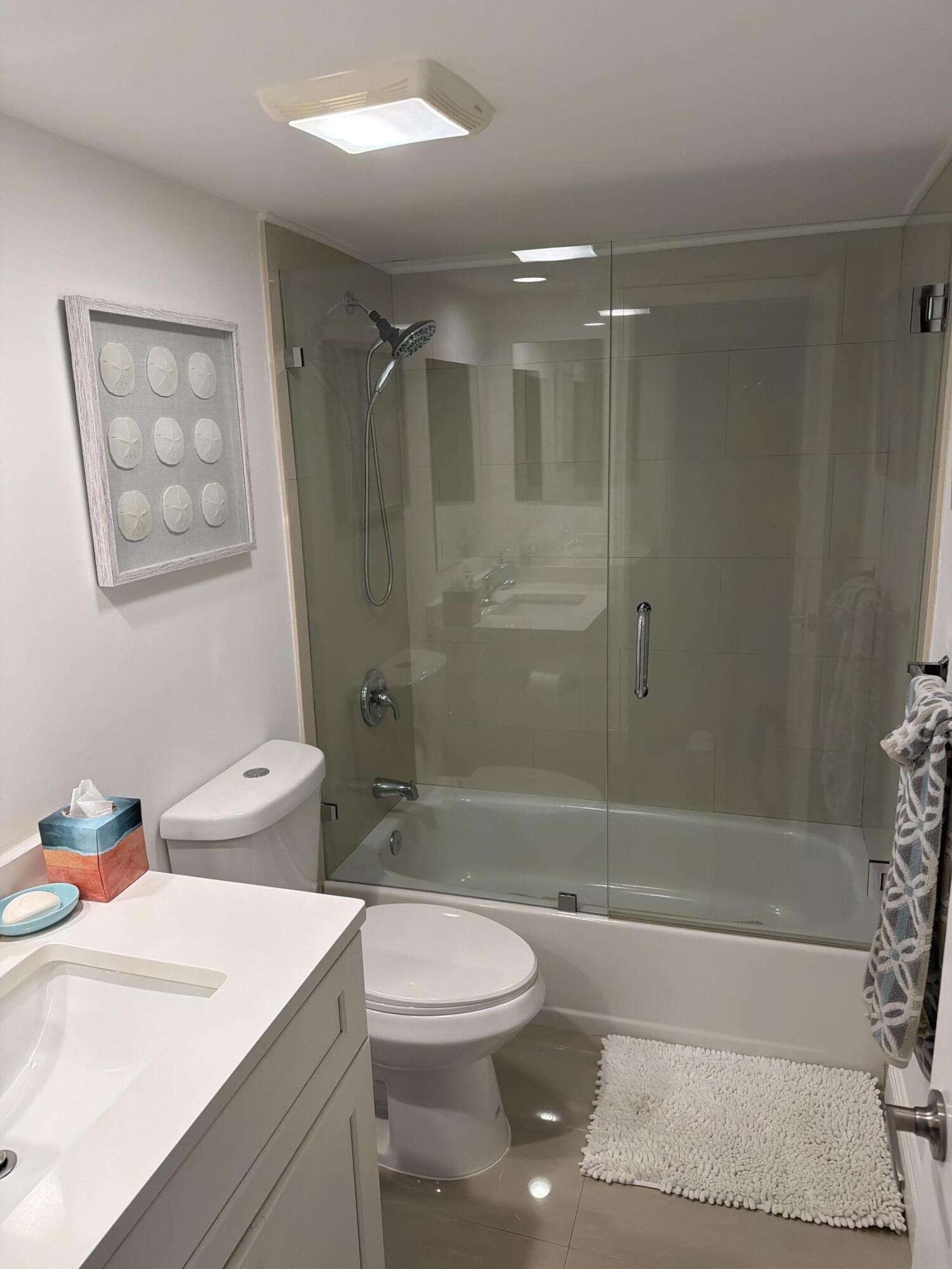 7370 Orangewood #204 A, Boca Raton FL 33433