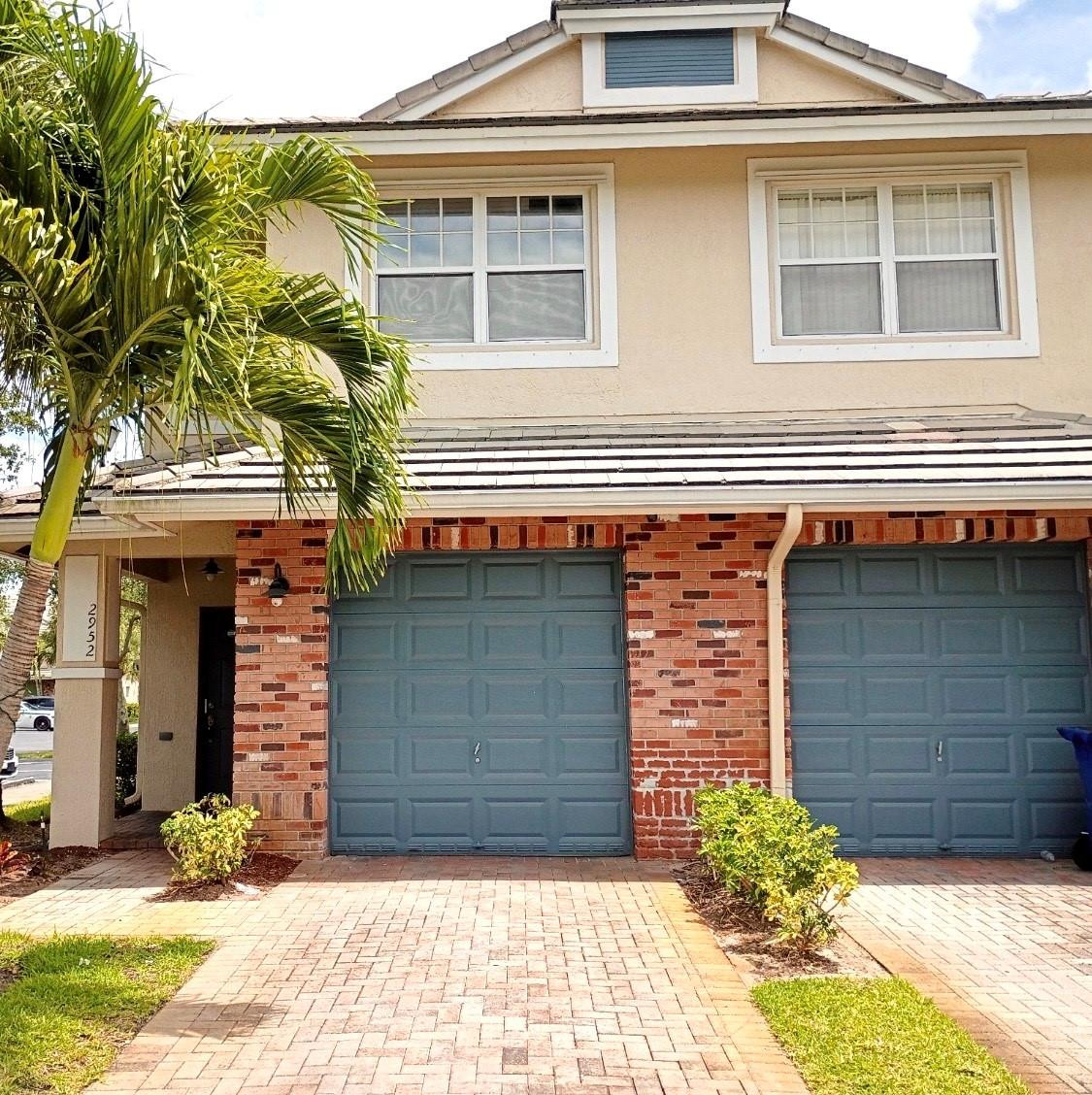 2952 NW 33RD, Lauderdale Lakes FL 33311