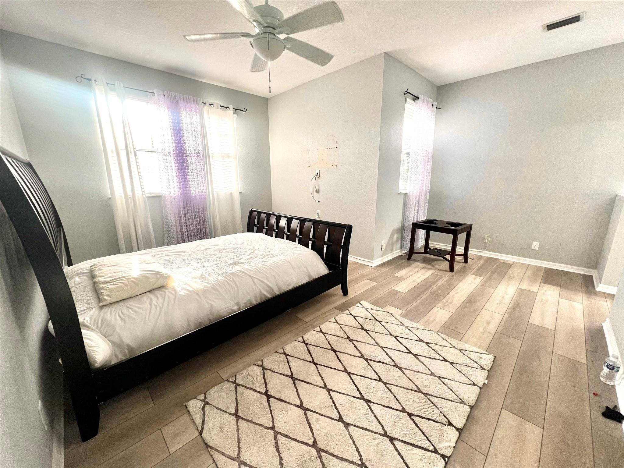 2952 NW 33RD, Lauderdale Lakes FL 33311