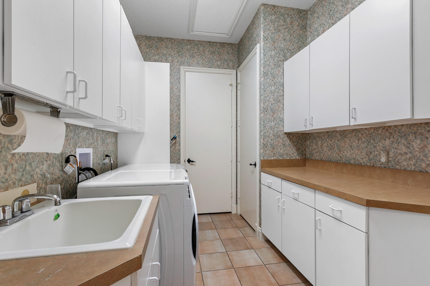 8158 Native Dancer, Palm Beach Gardens FL 33418