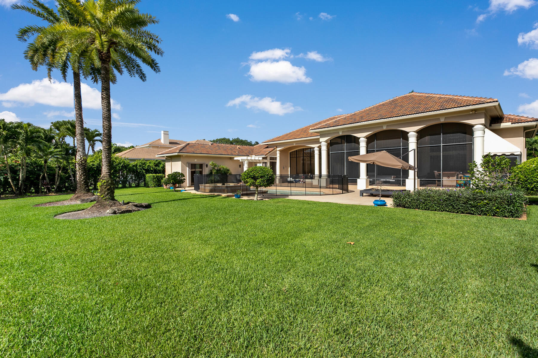 8158 Native Dancer, Palm Beach Gardens FL 33418