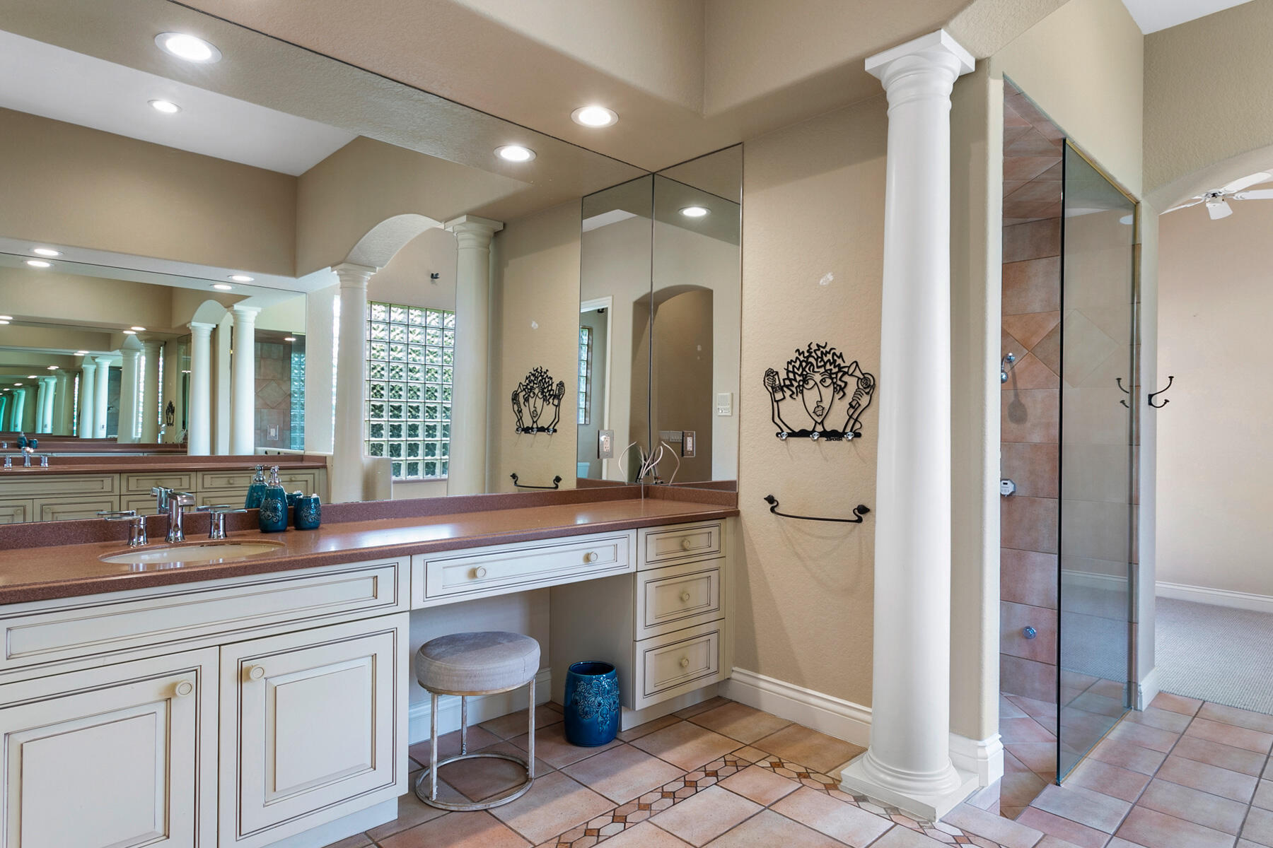 8158 Native Dancer, Palm Beach Gardens FL 33418