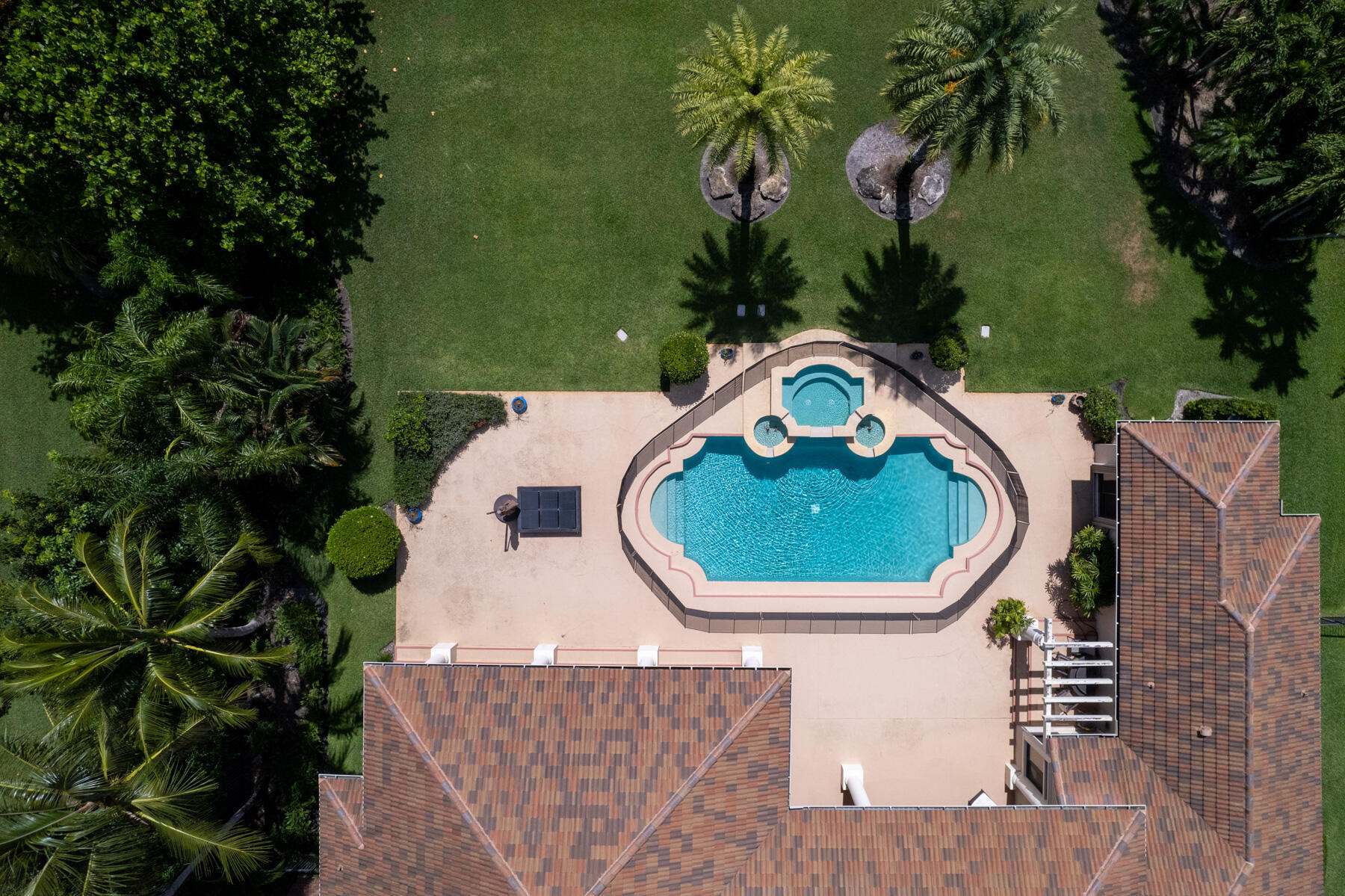 8158 Native Dancer, Palm Beach Gardens FL 33418