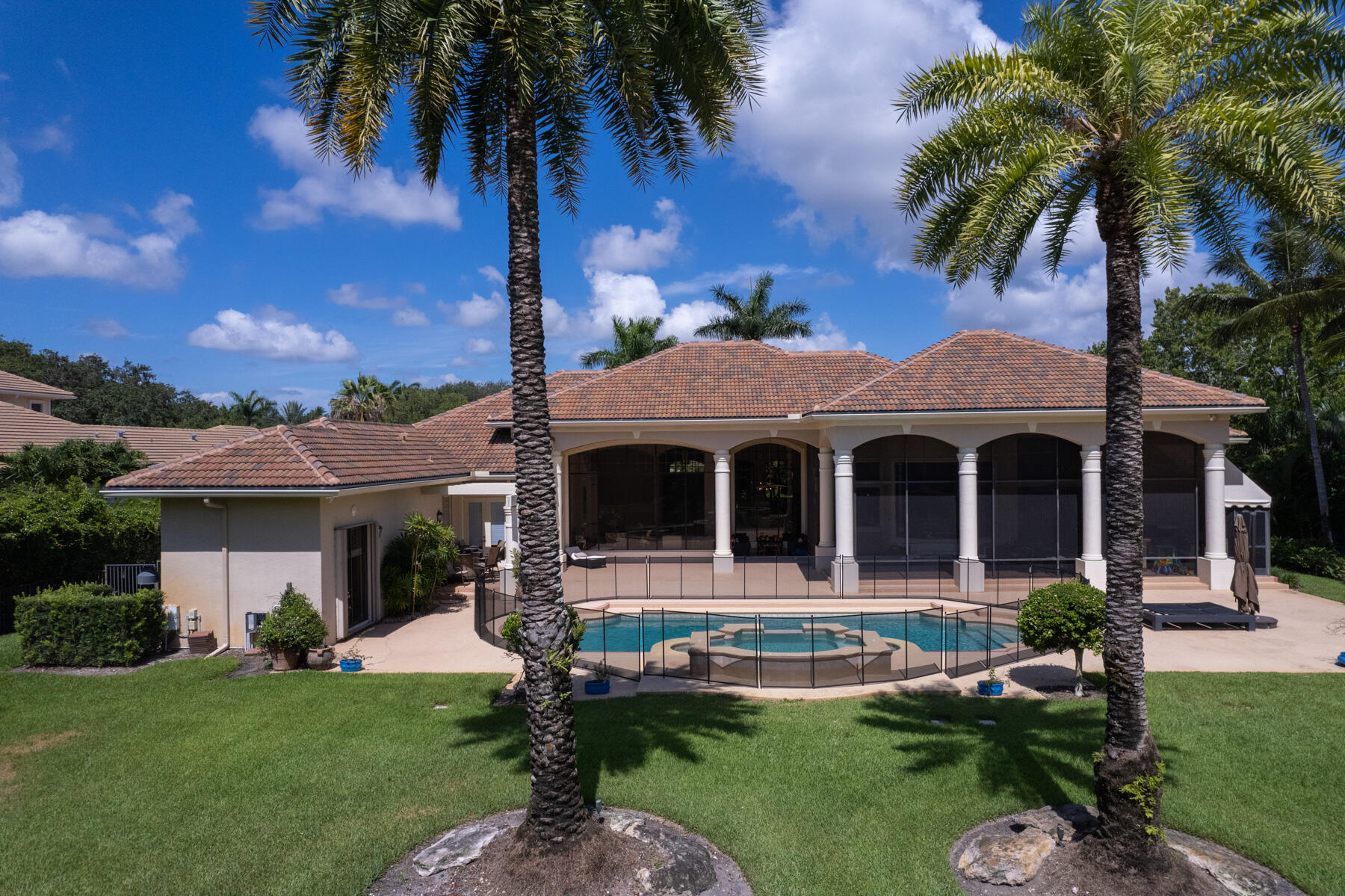 8158 Native Dancer, Palm Beach Gardens FL 33418