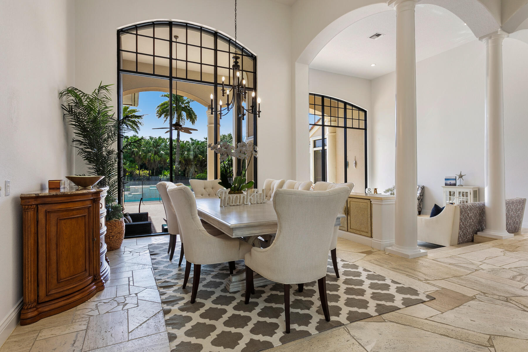 8158 Native Dancer, Palm Beach Gardens FL 33418