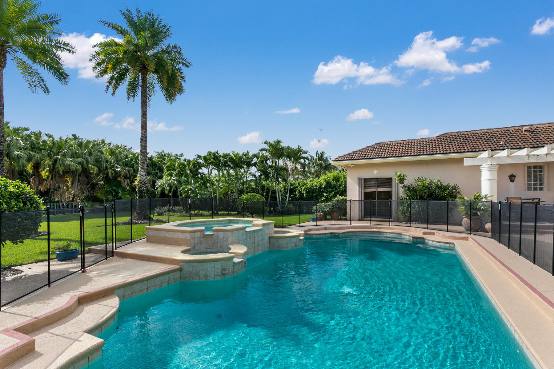 8158 Native Dancer, Palm Beach Gardens FL 33418