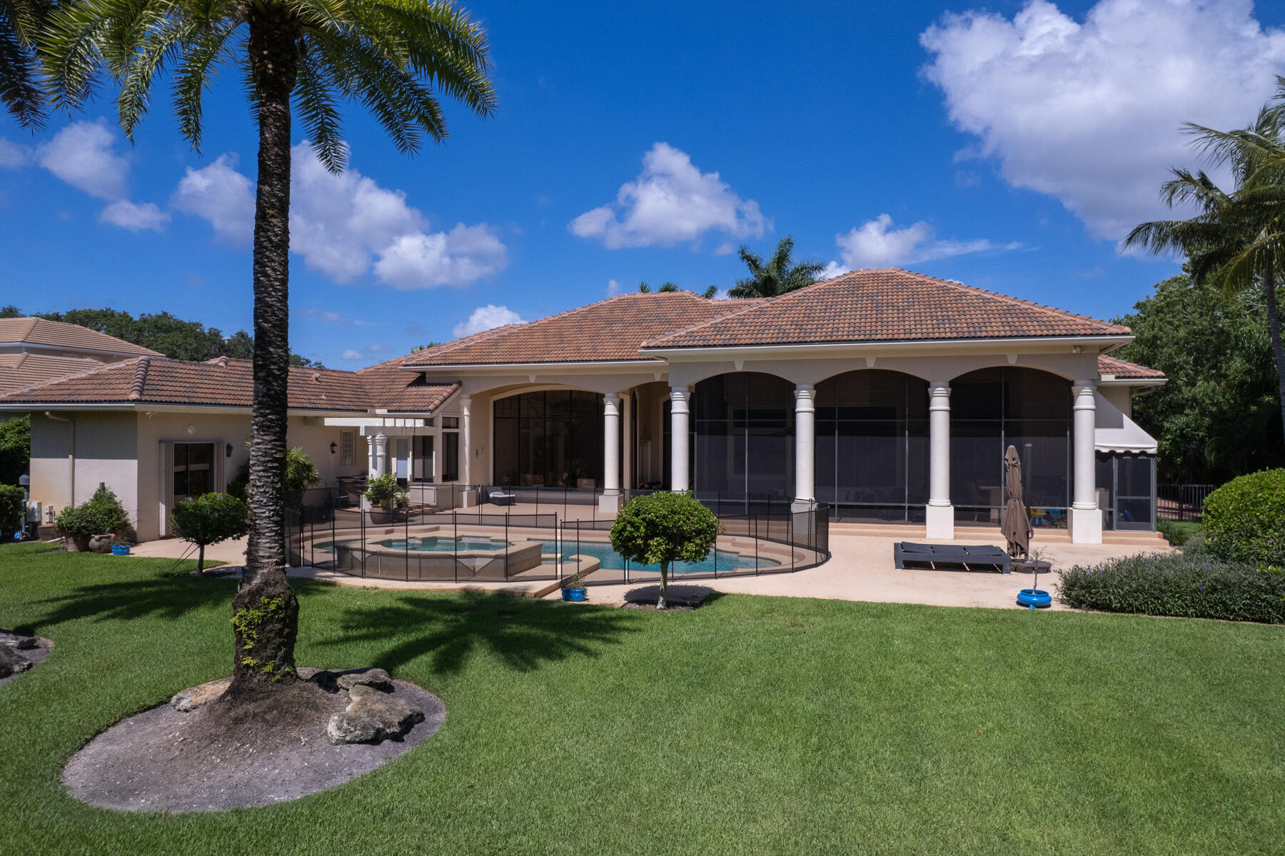 8158 Native Dancer, Palm Beach Gardens FL 33418