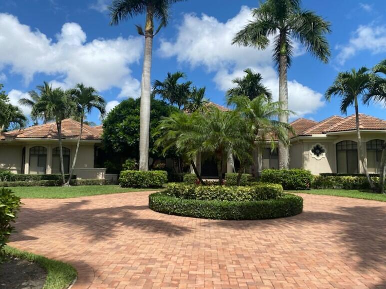 8158 Native Dancer, Palm Beach Gardens FL 33418