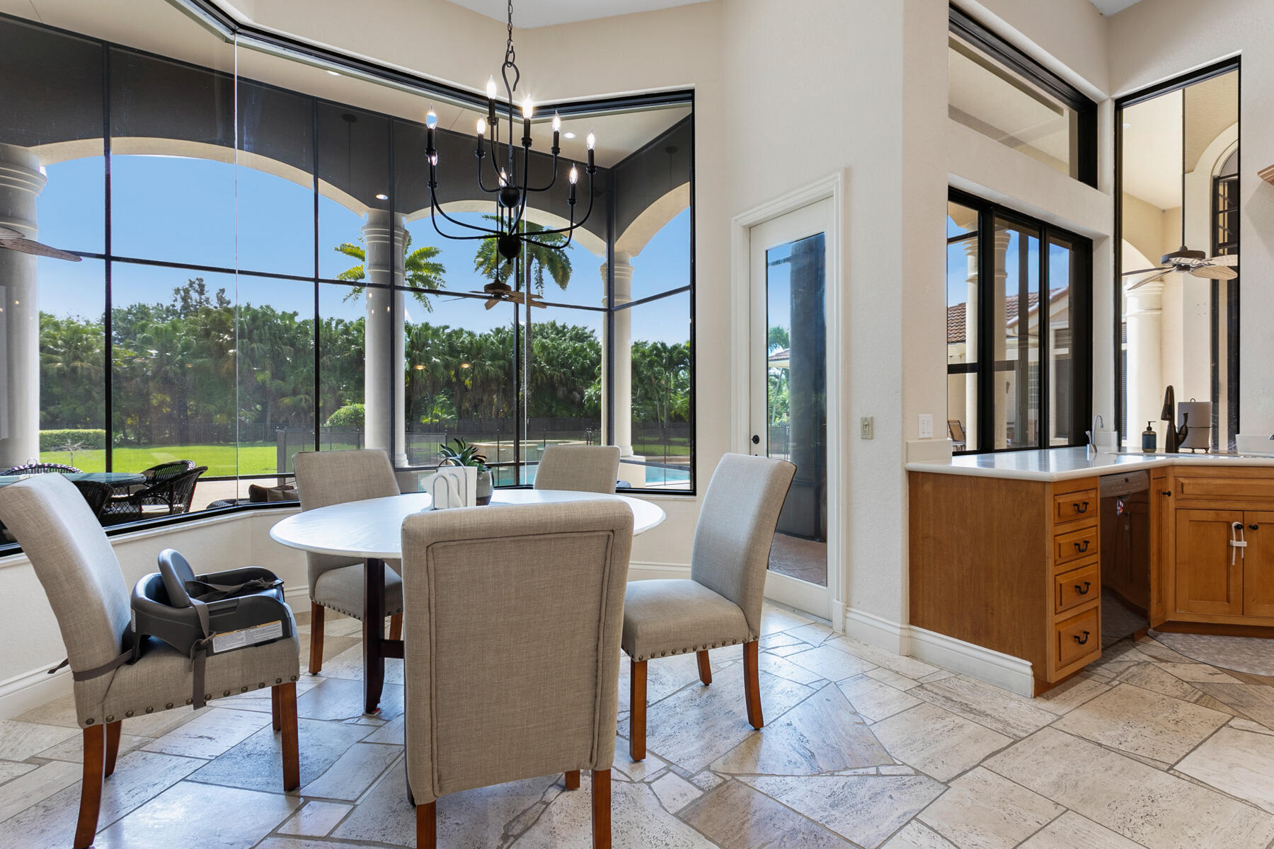 8158 Native Dancer, Palm Beach Gardens FL 33418