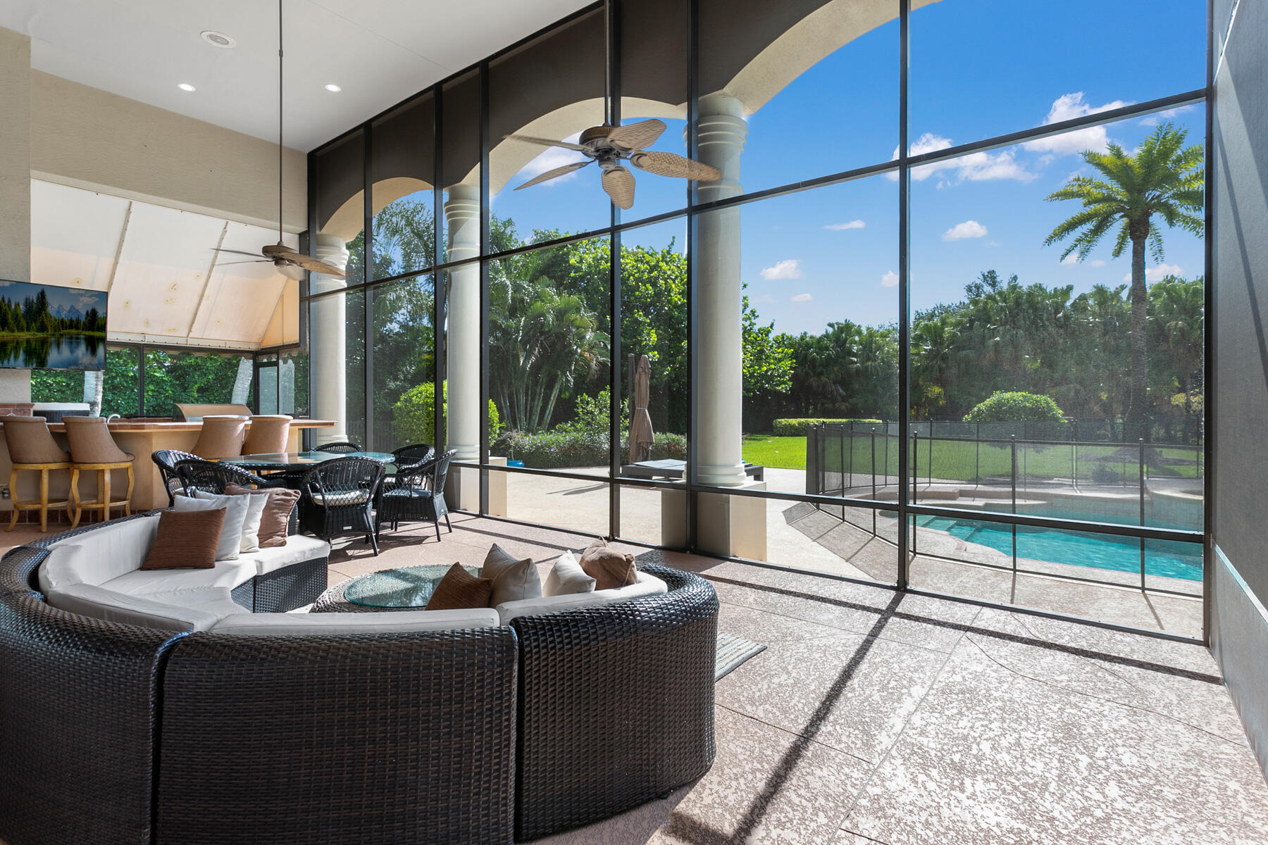8158 Native Dancer, Palm Beach Gardens FL 33418