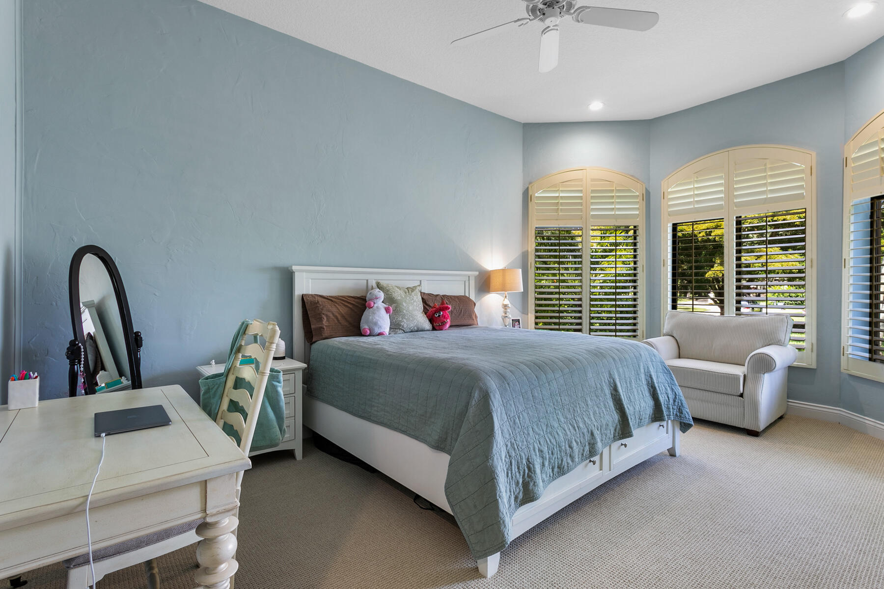 8158 Native Dancer, Palm Beach Gardens FL 33418