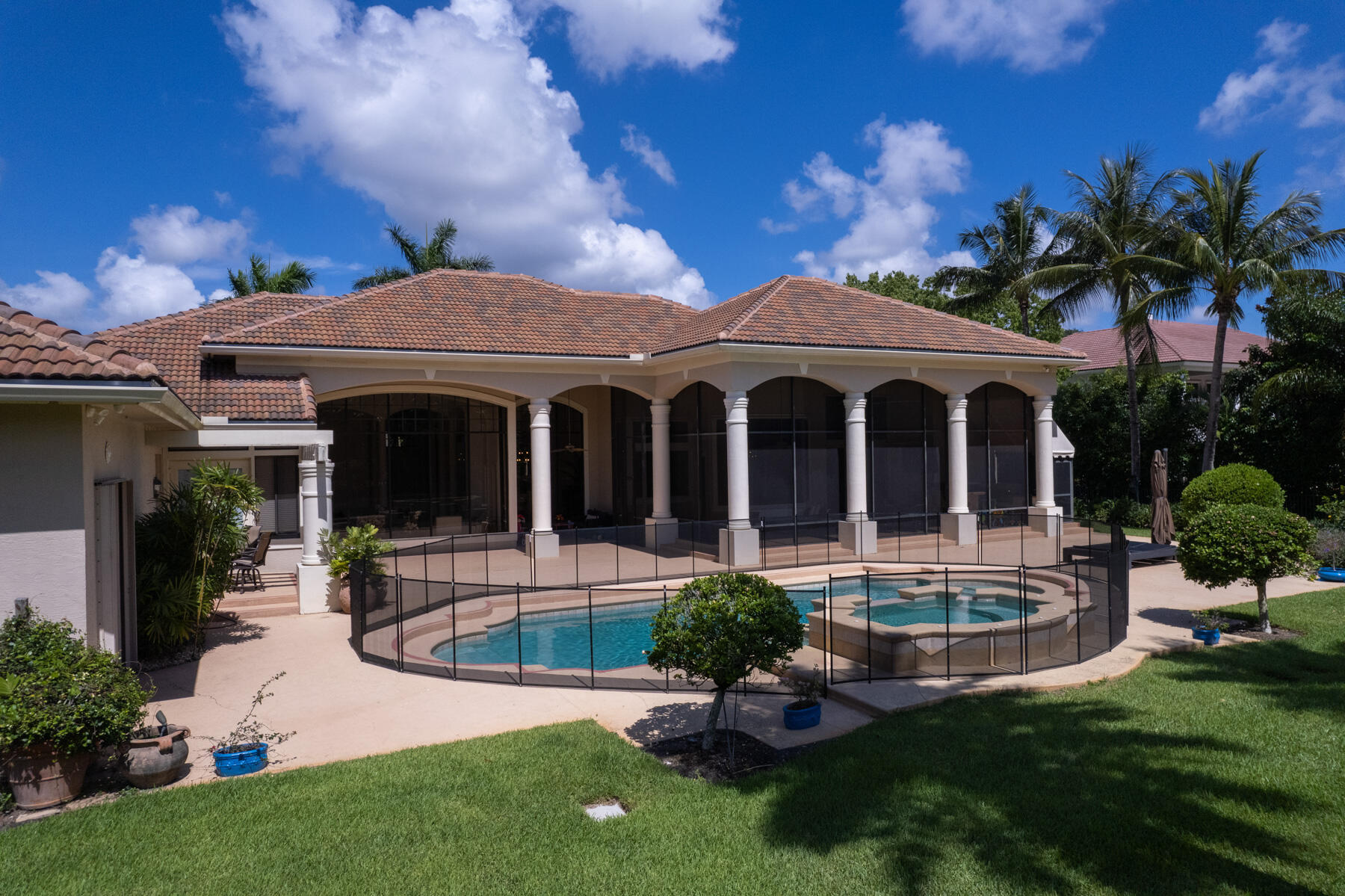 8158 Native Dancer, Palm Beach Gardens FL 33418