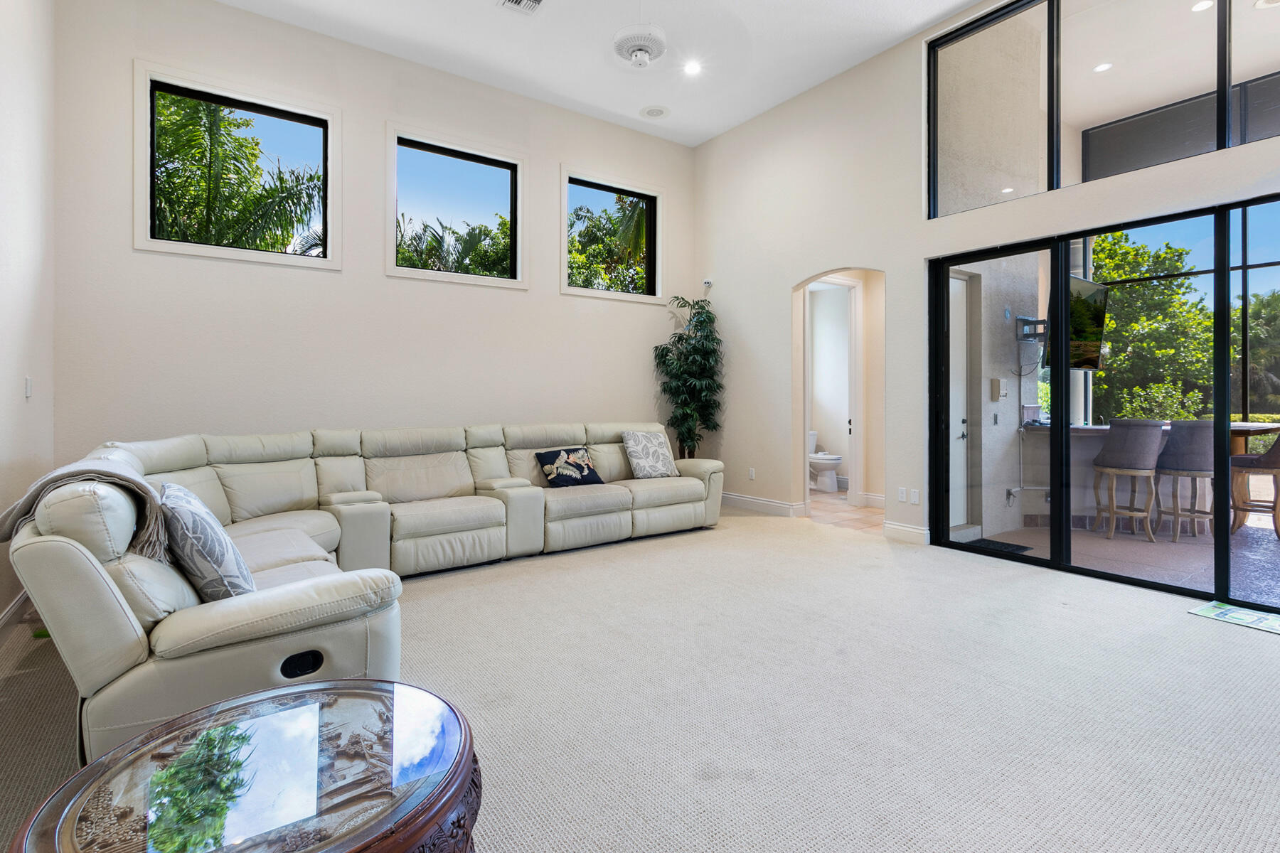 8158 Native Dancer, Palm Beach Gardens FL 33418
