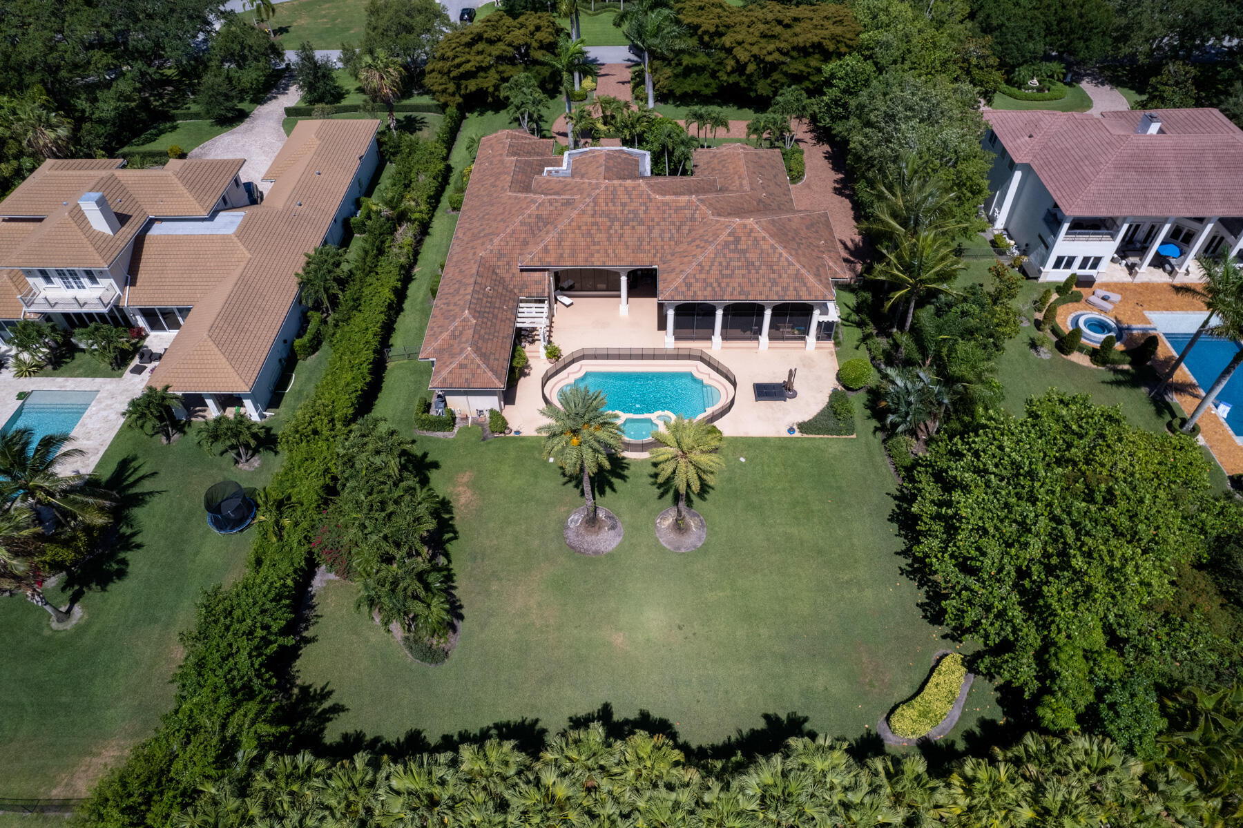 8158 Native Dancer, Palm Beach Gardens FL 33418
