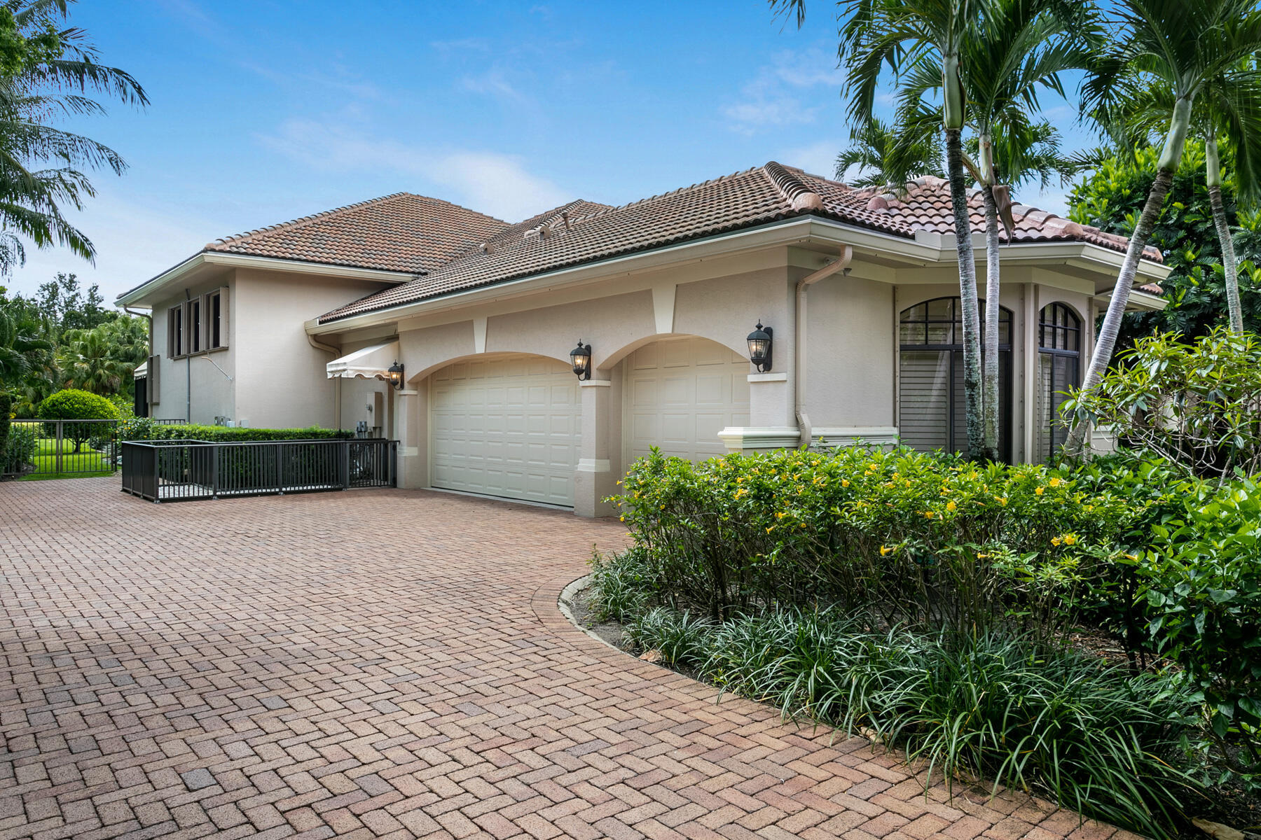 8158 Native Dancer, Palm Beach Gardens FL 33418