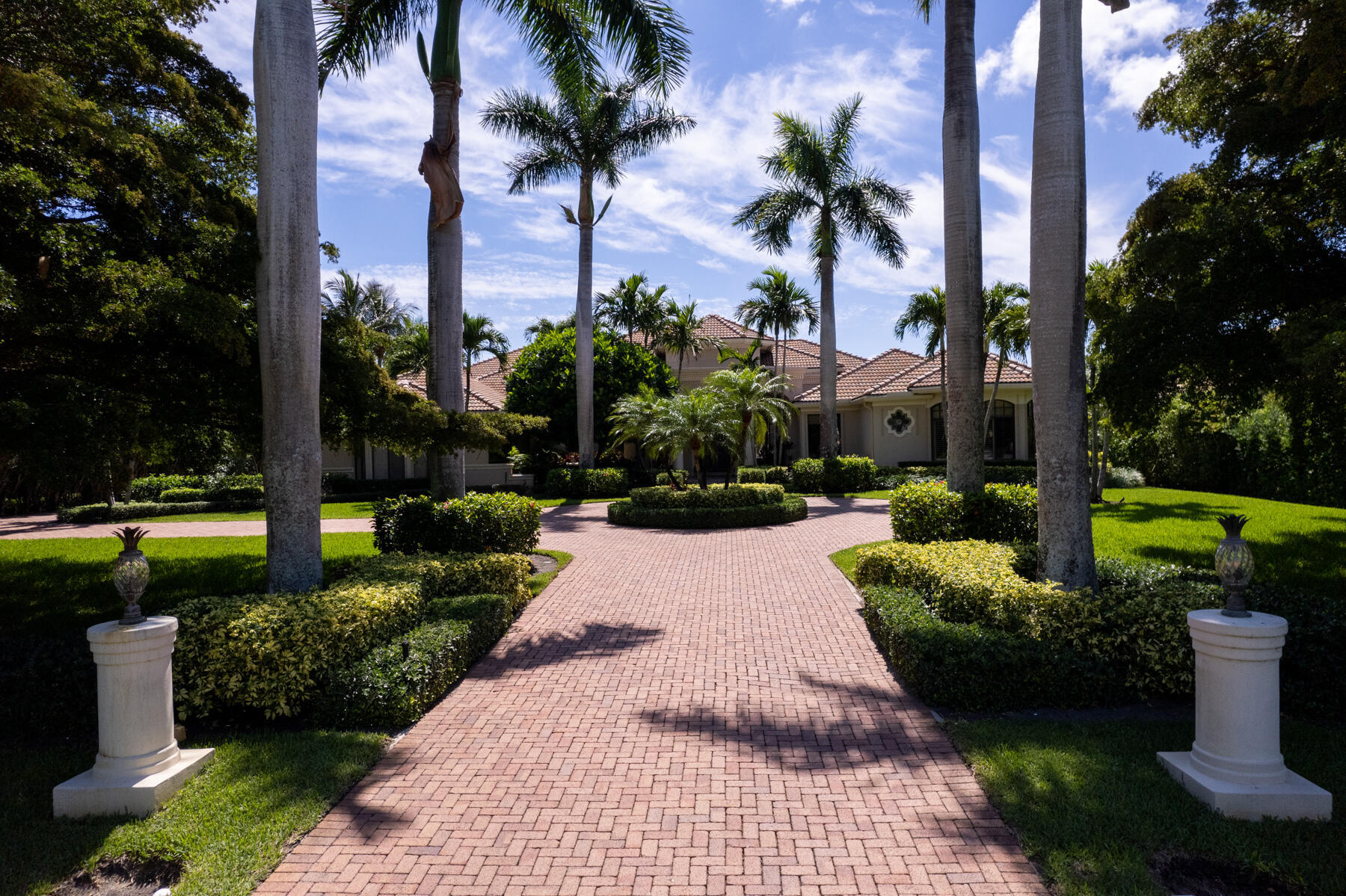8158 Native Dancer, Palm Beach Gardens FL 33418