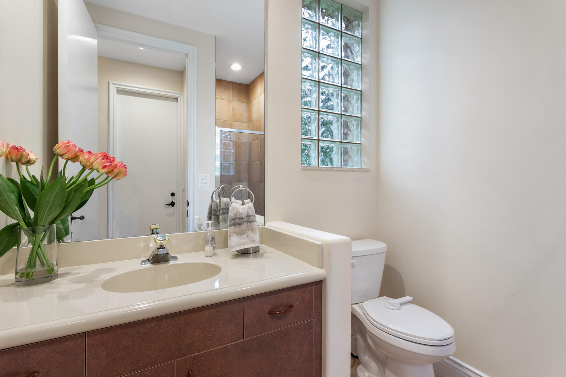 8158 Native Dancer, Palm Beach Gardens FL 33418