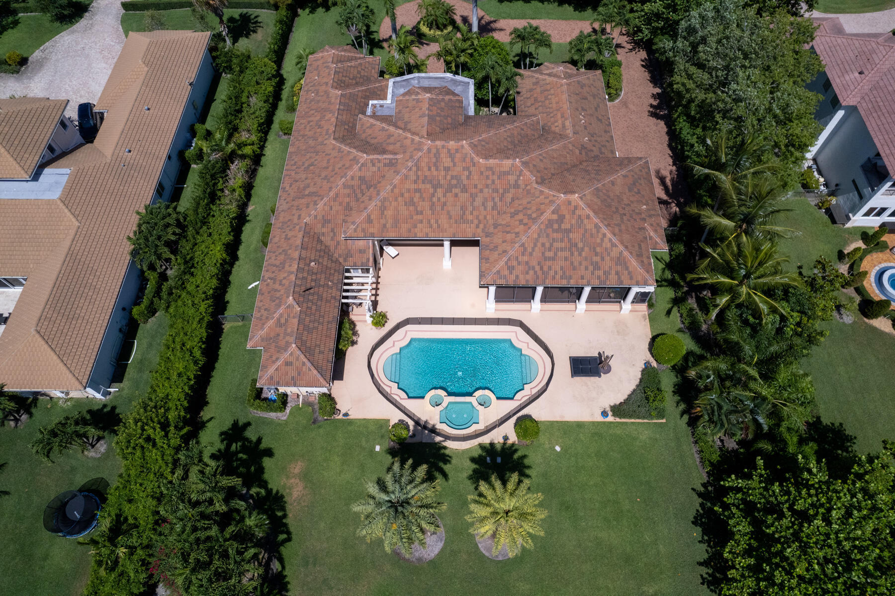8158 Native Dancer, Palm Beach Gardens FL 33418