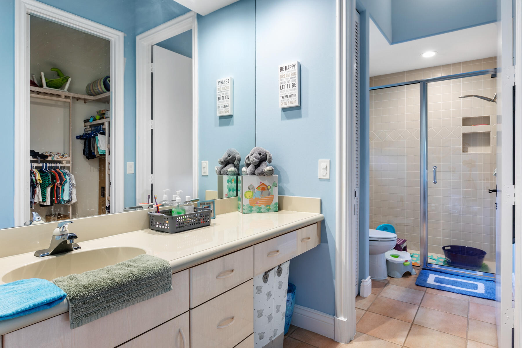 8158 Native Dancer, Palm Beach Gardens FL 33418