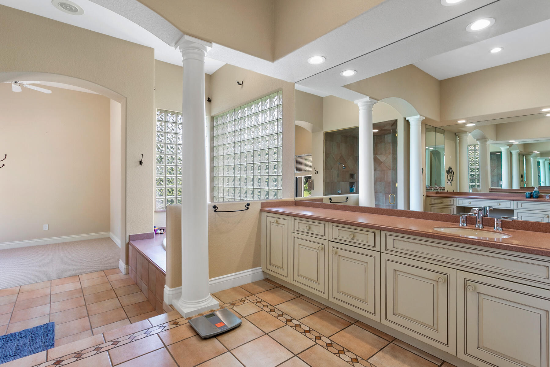 8158 Native Dancer, Palm Beach Gardens FL 33418