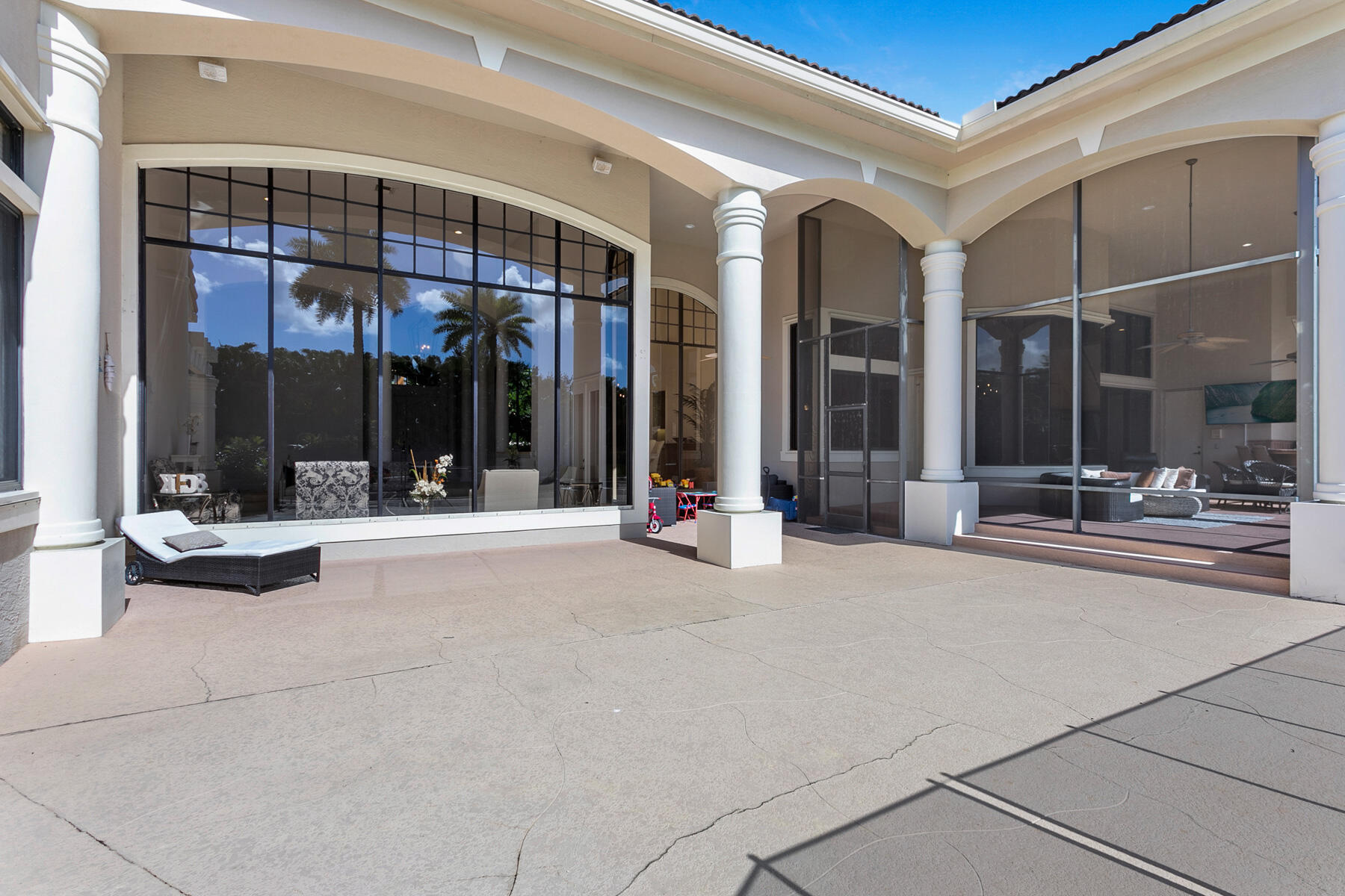 8158 Native Dancer, Palm Beach Gardens FL 33418
