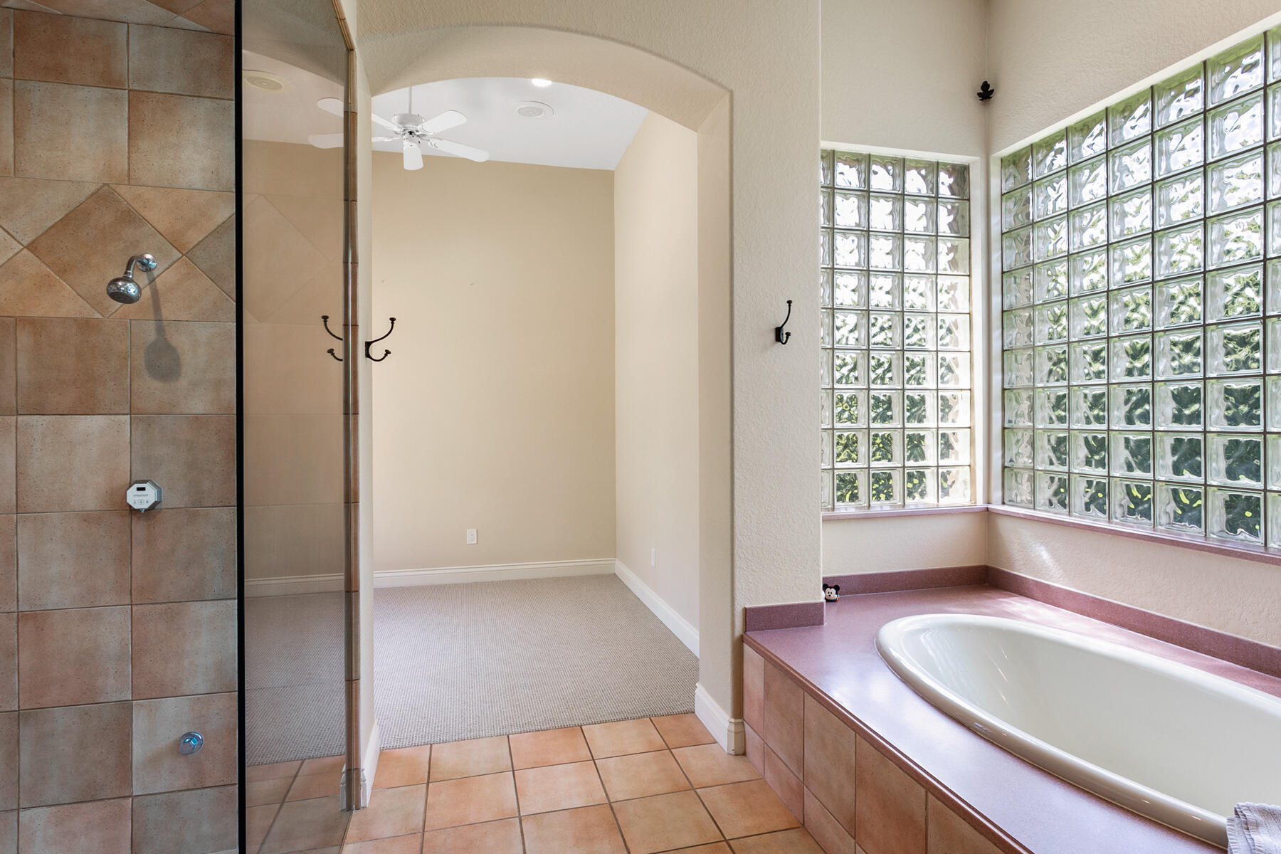 8158 Native Dancer, Palm Beach Gardens FL 33418