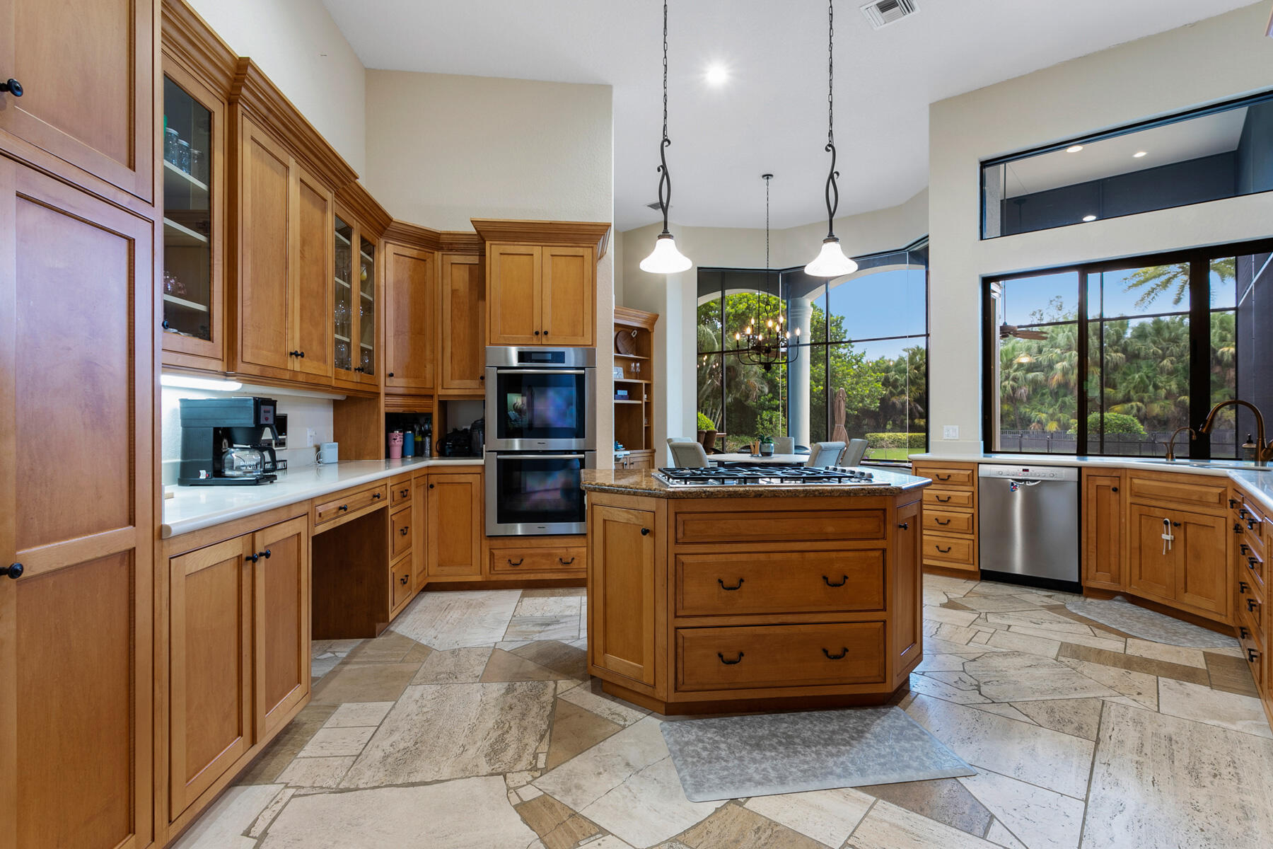 8158 Native Dancer, Palm Beach Gardens FL 33418