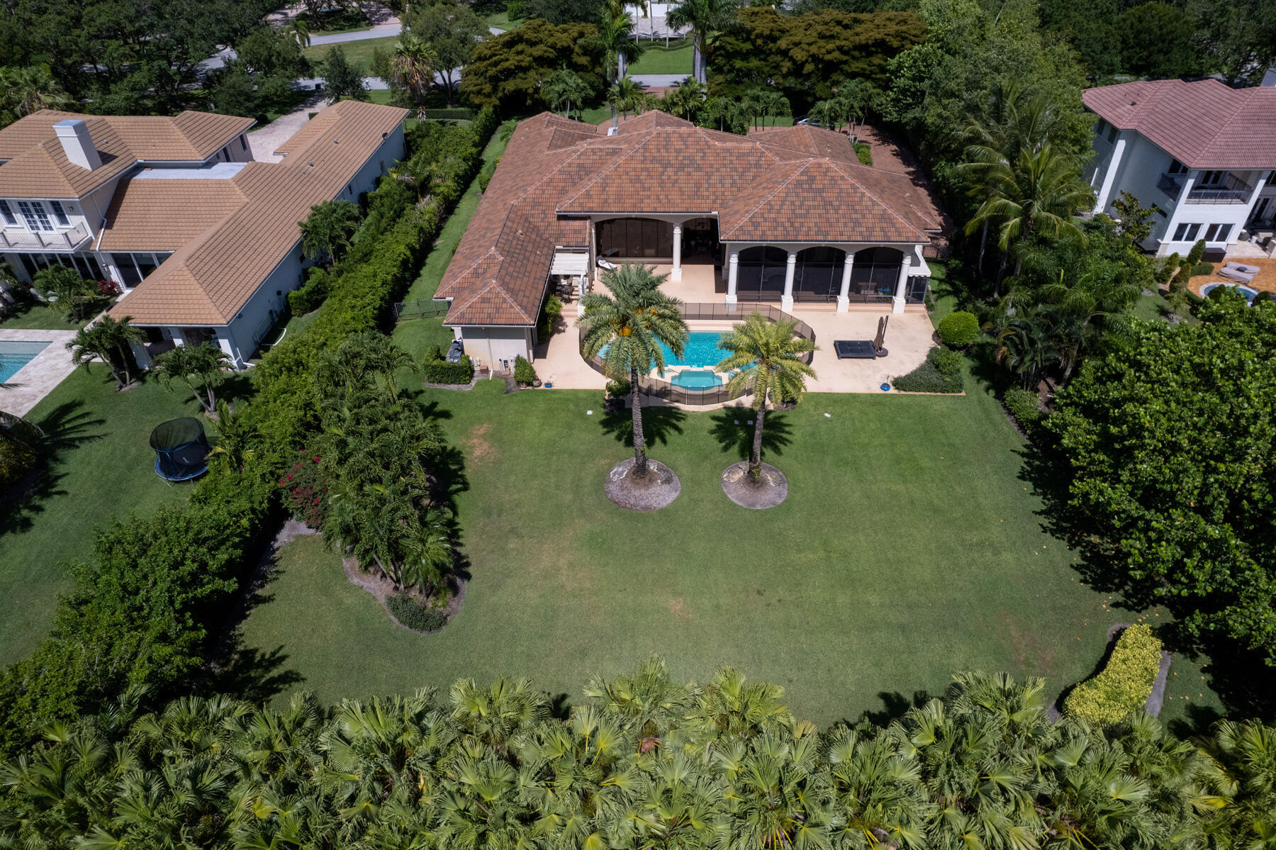 8158 Native Dancer, Palm Beach Gardens FL 33418
