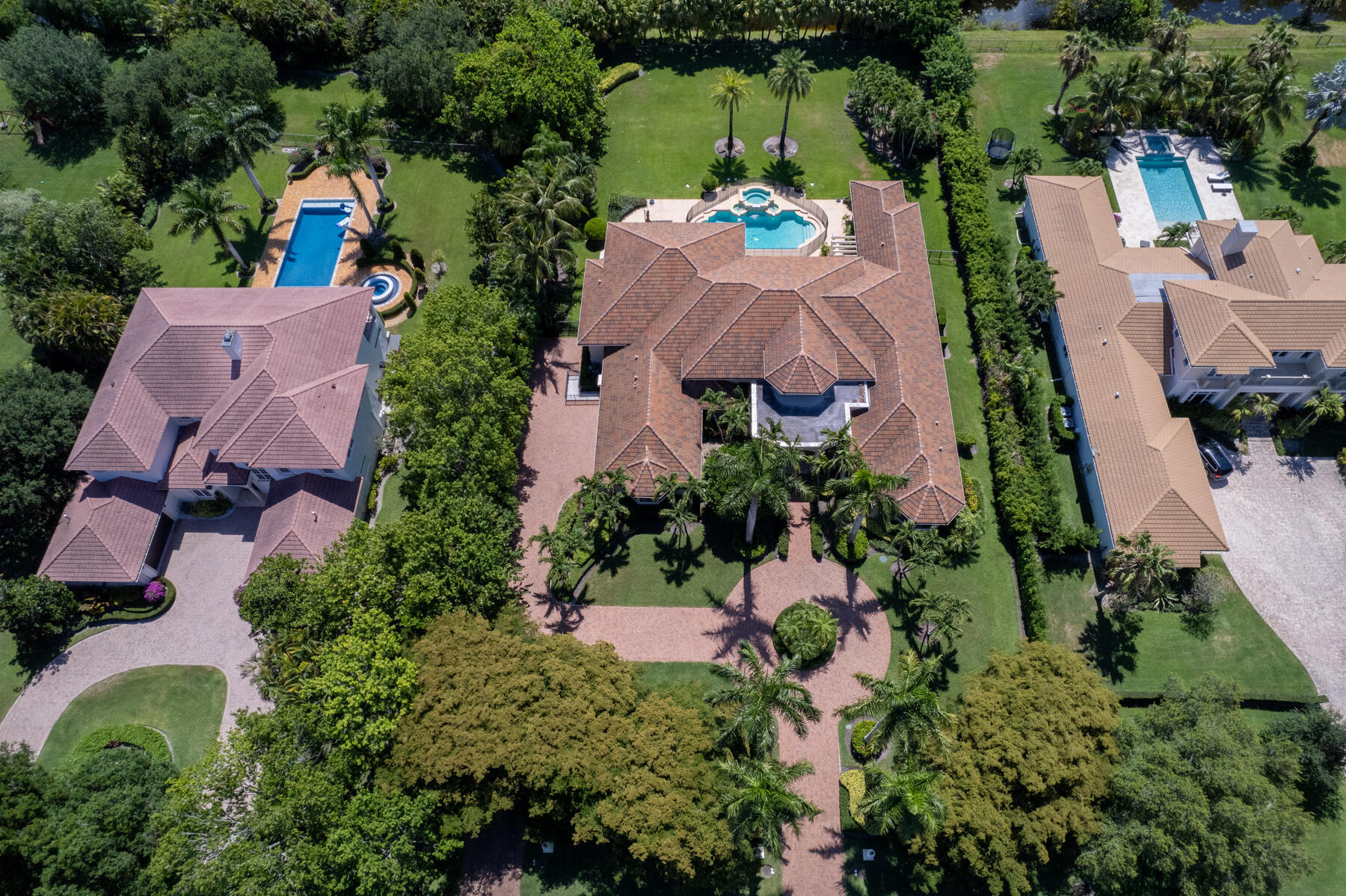 8158 Native Dancer, Palm Beach Gardens FL 33418