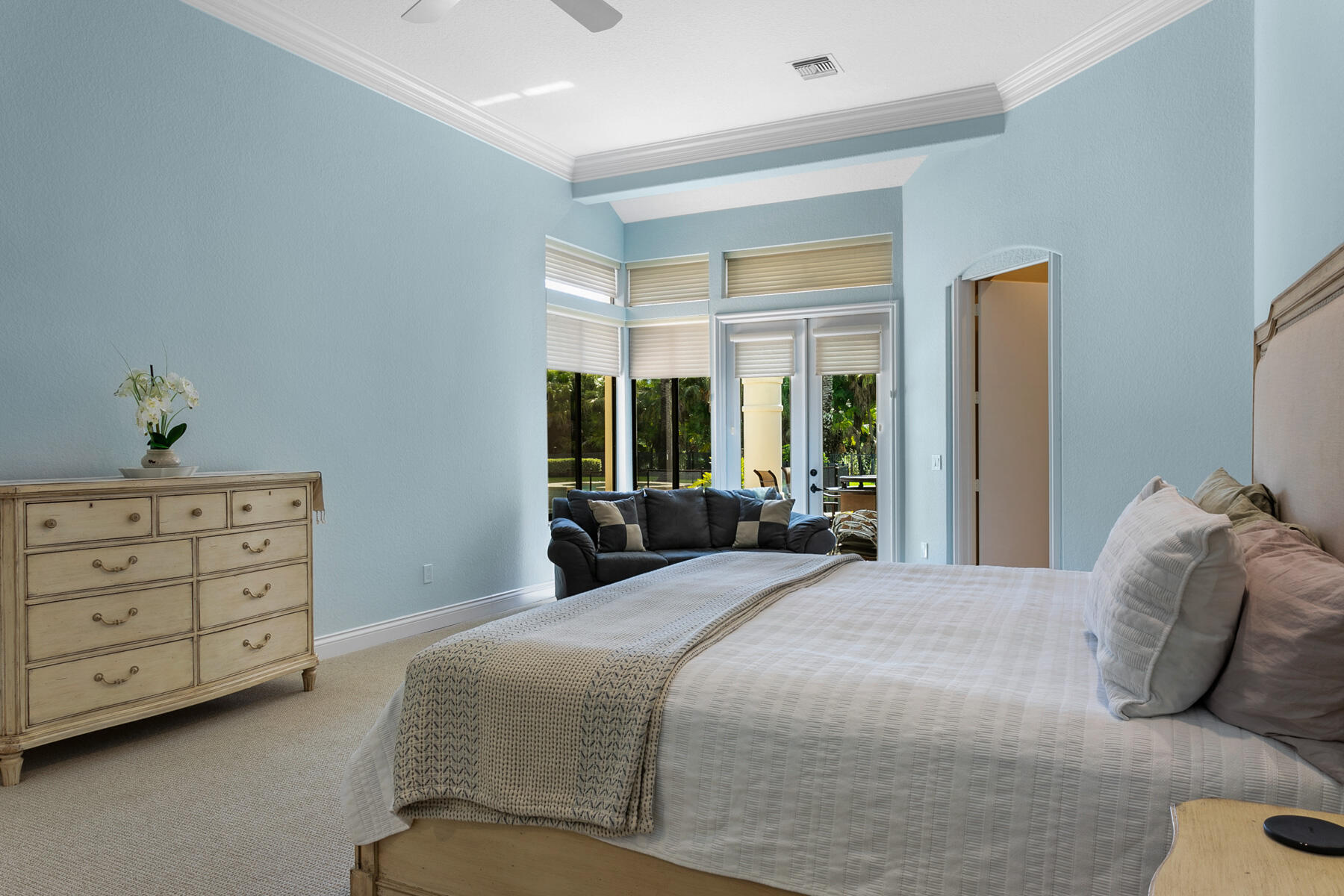 8158 Native Dancer, Palm Beach Gardens FL 33418