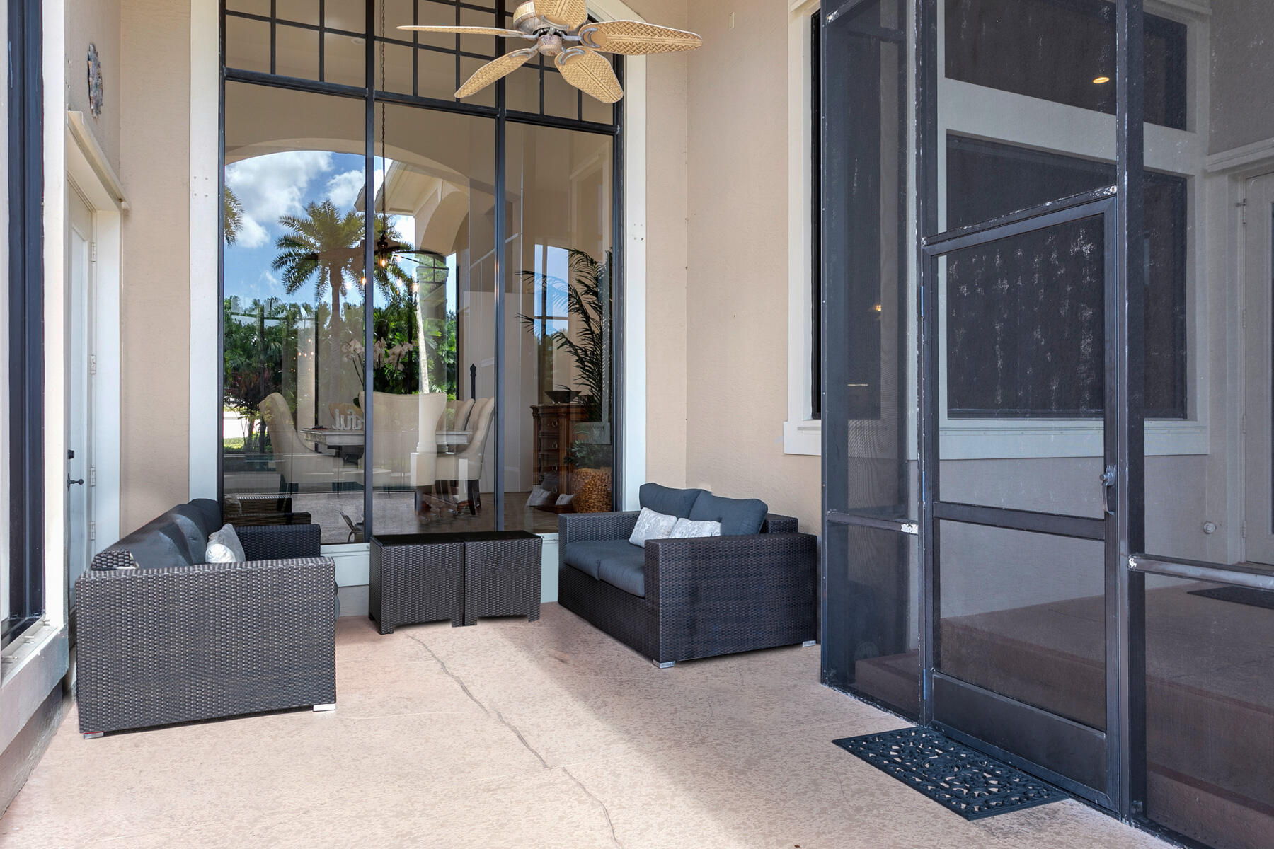 8158 Native Dancer, Palm Beach Gardens FL 33418