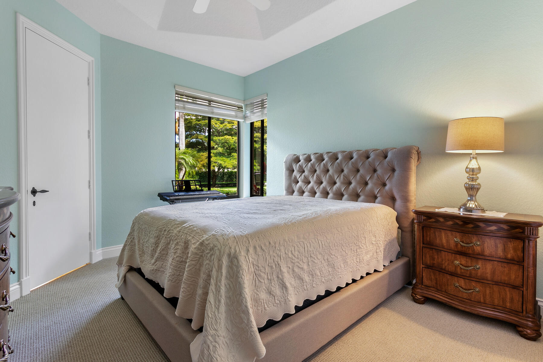 8158 Native Dancer, Palm Beach Gardens FL 33418