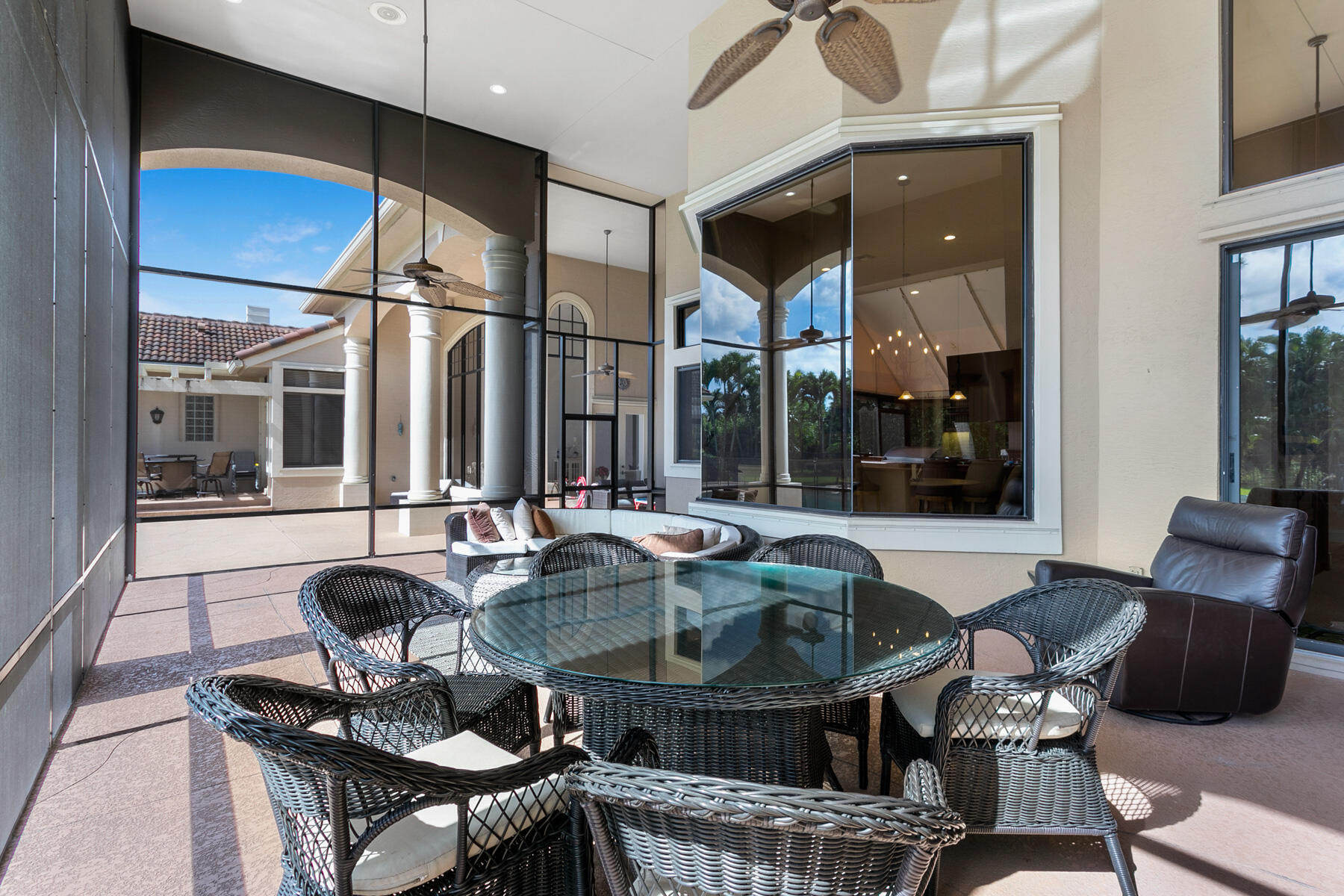 8158 Native Dancer, Palm Beach Gardens FL 33418