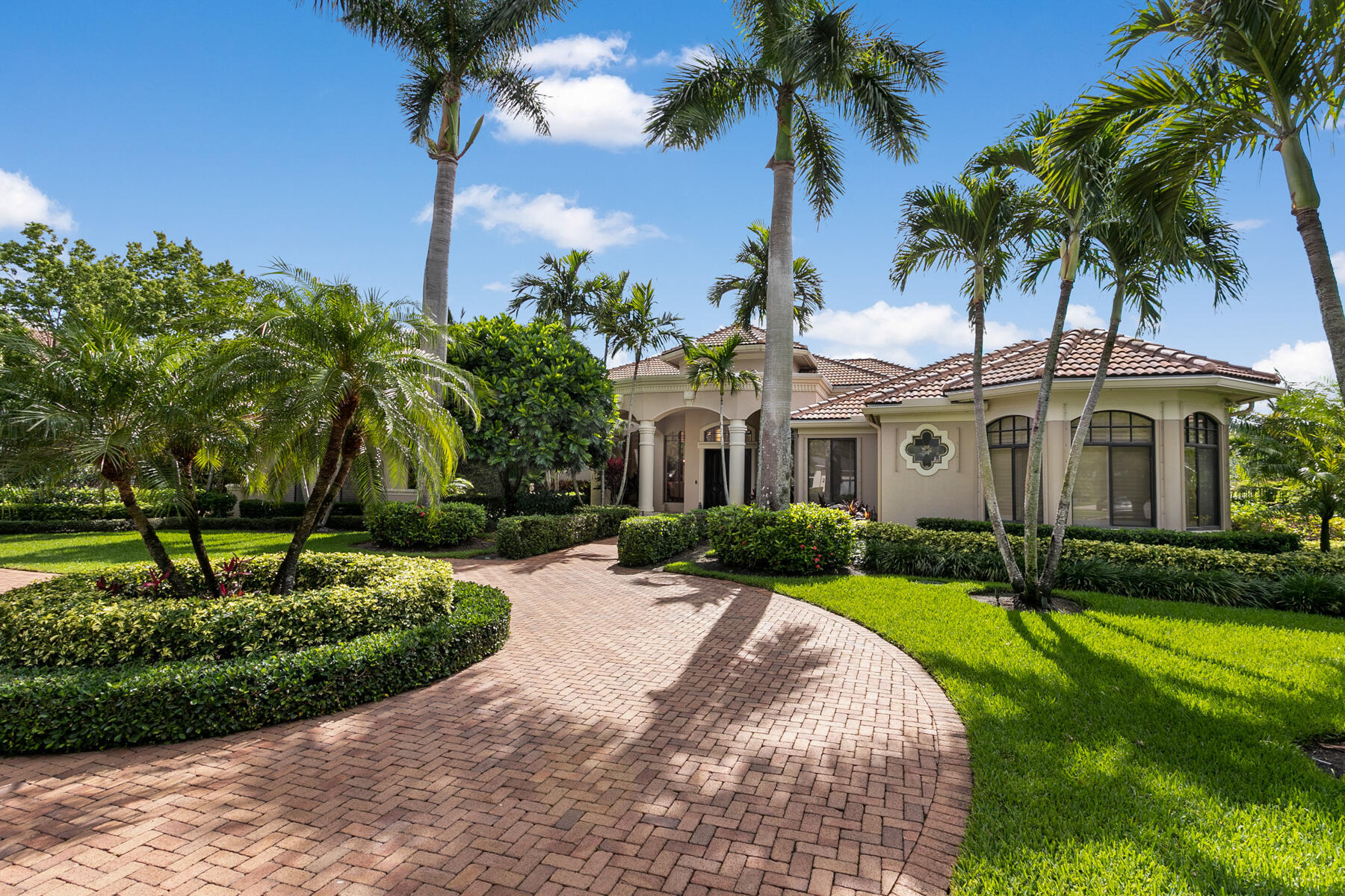 8158 Native Dancer, Palm Beach Gardens FL 33418