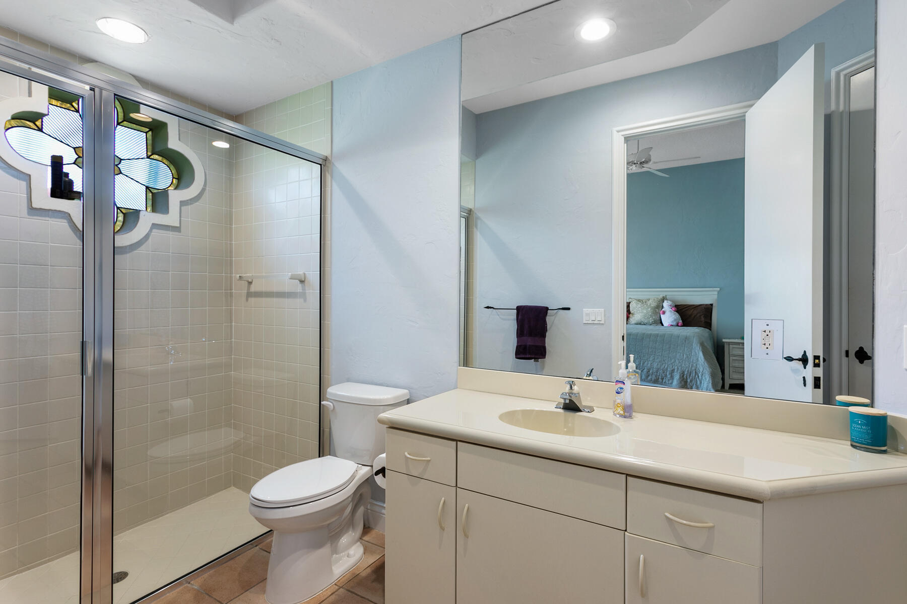 8158 Native Dancer, Palm Beach Gardens FL 33418