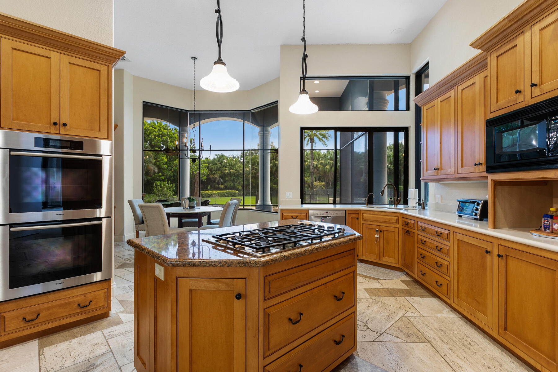 8158 Native Dancer, Palm Beach Gardens FL 33418