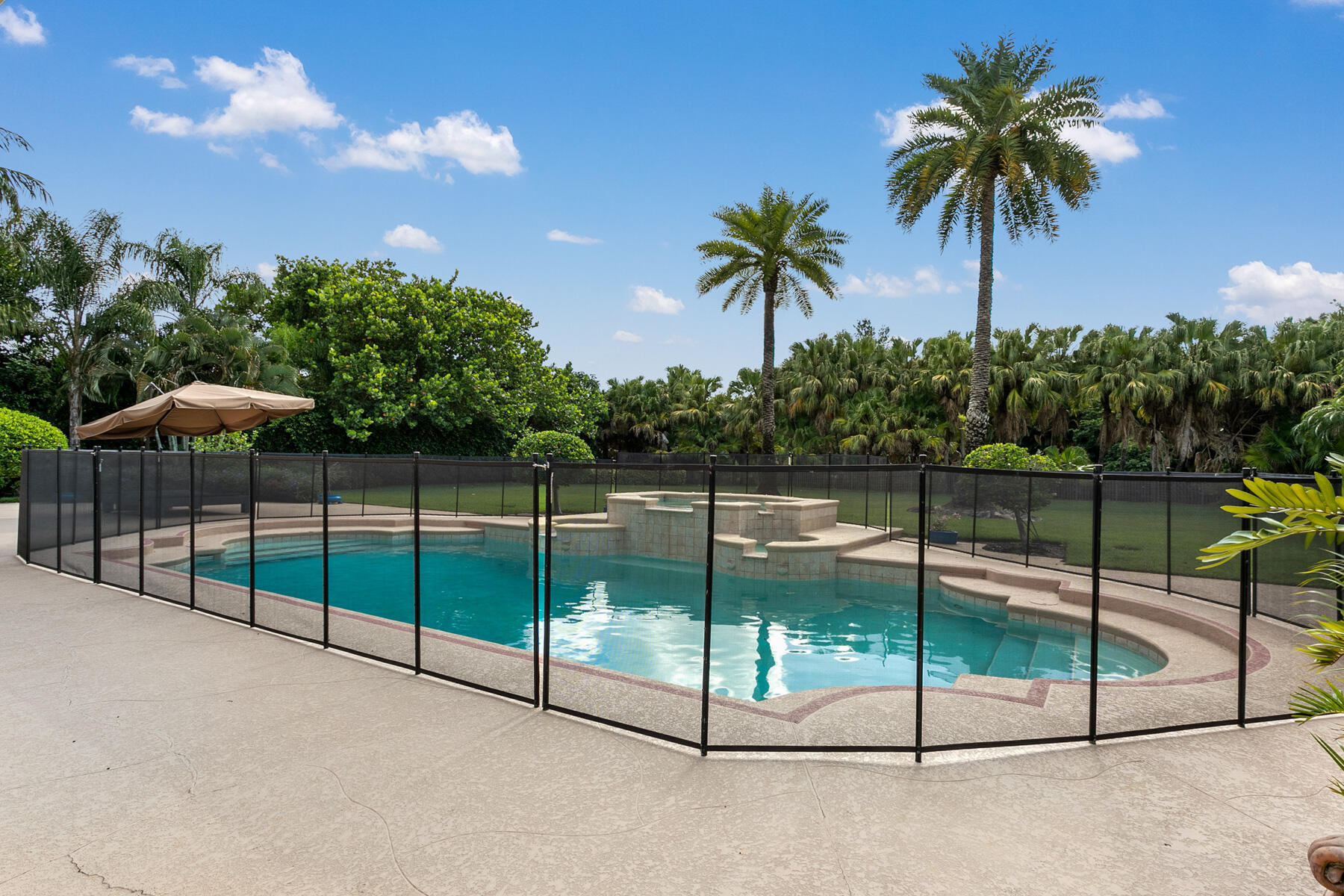 8158 Native Dancer, Palm Beach Gardens FL 33418