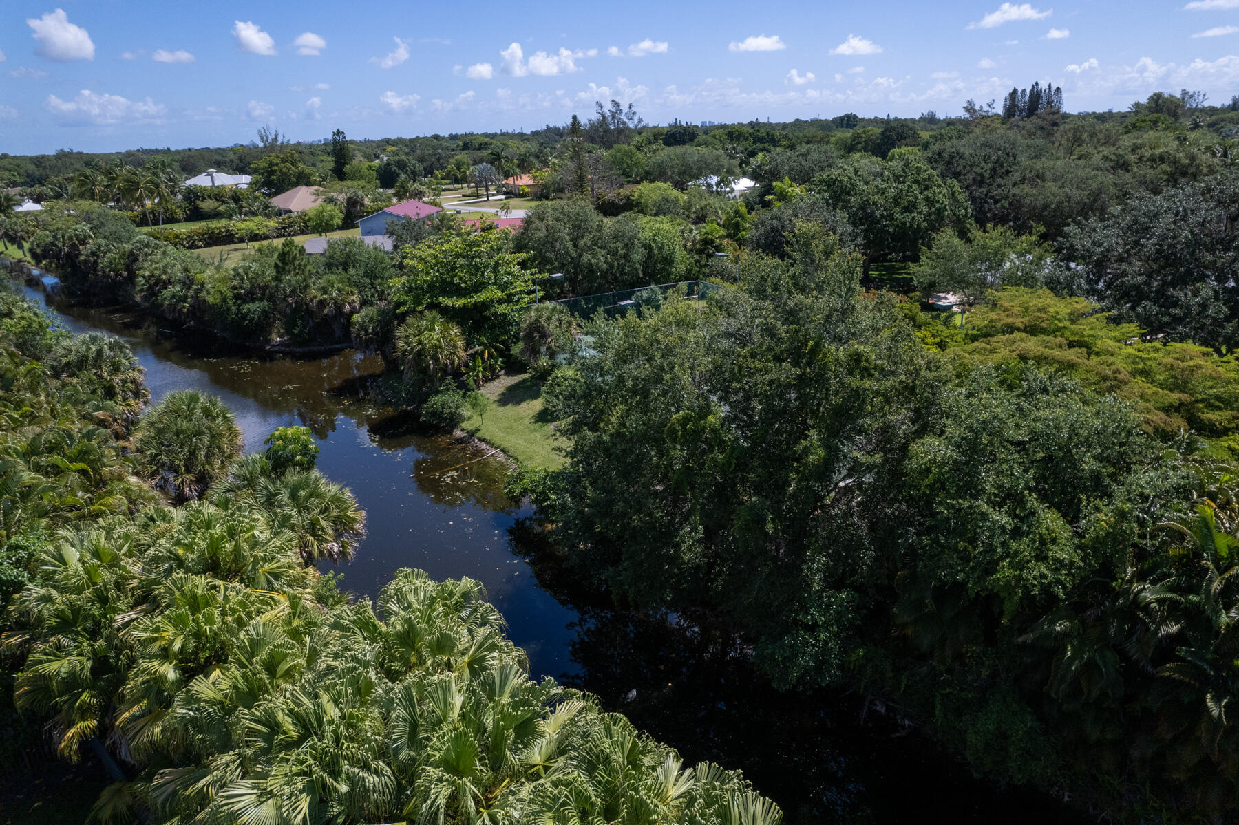 8158 Native Dancer, Palm Beach Gardens FL 33418