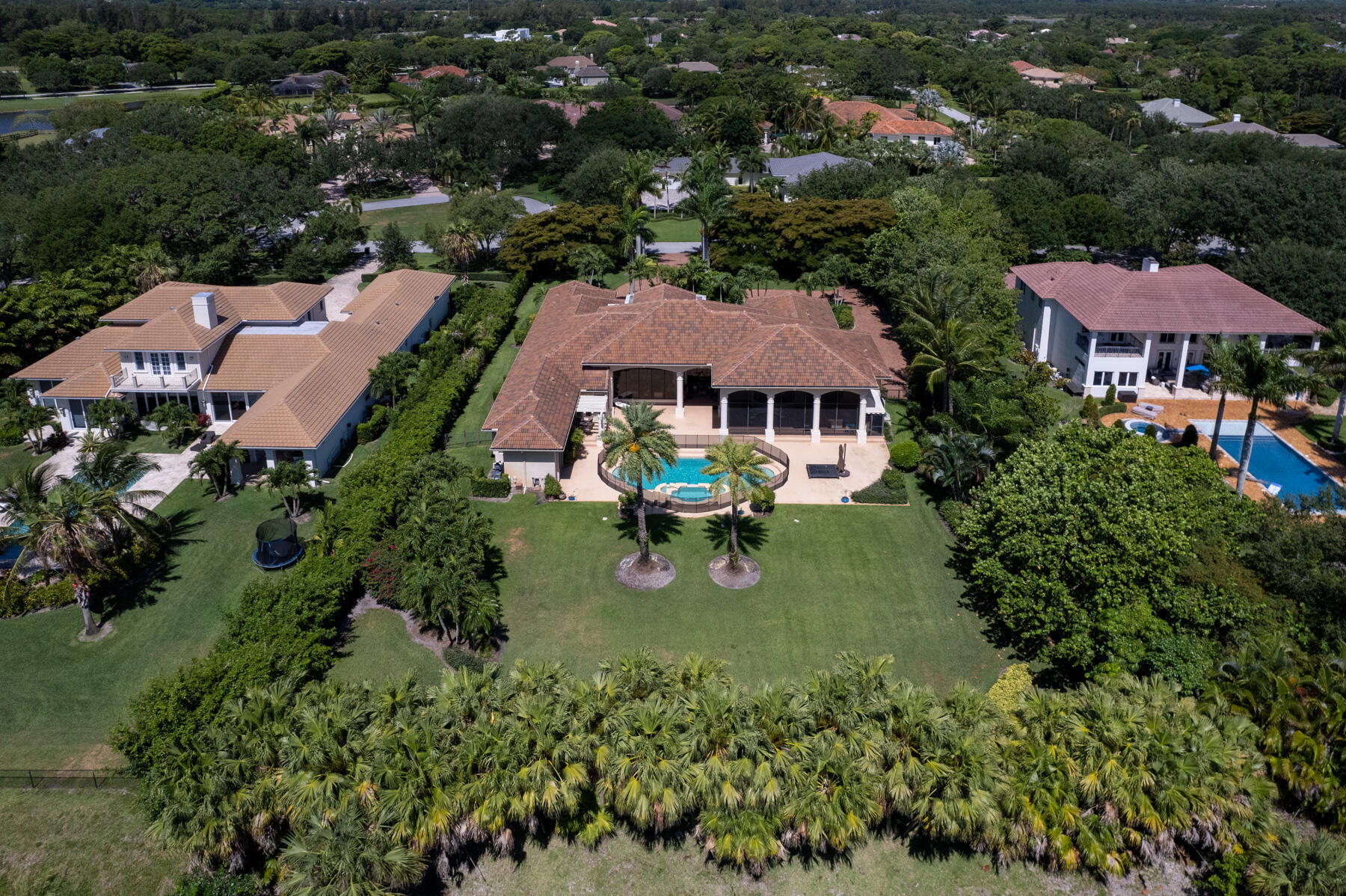8158 Native Dancer, Palm Beach Gardens FL 33418
