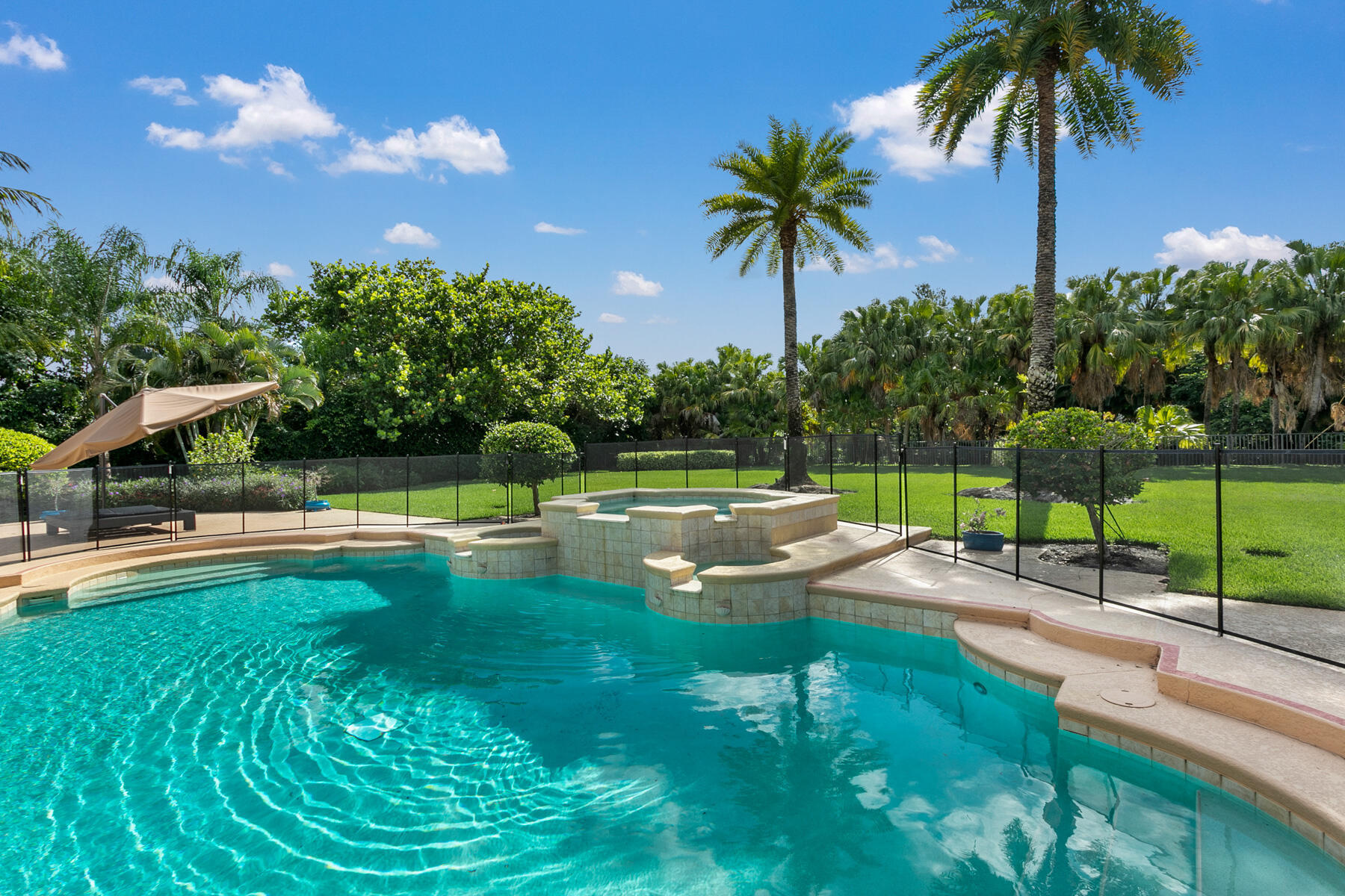 8158 Native Dancer, Palm Beach Gardens FL 33418