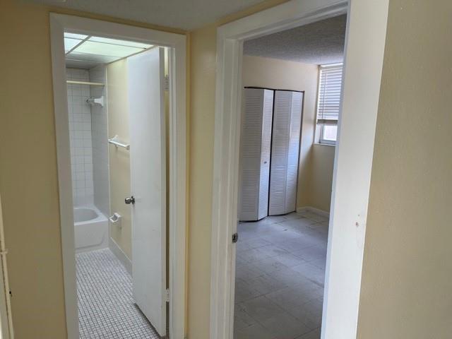 10000 NW 80th #2534, Hialeah Gardens FL 33016