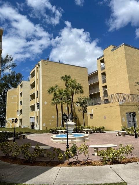 10000 NW 80th #2534, Hialeah Gardens FL 33016
