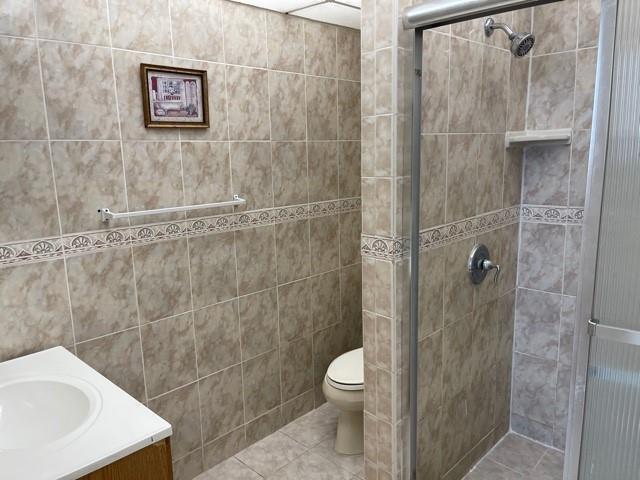 10000 NW 80th #2534, Hialeah Gardens FL 33016